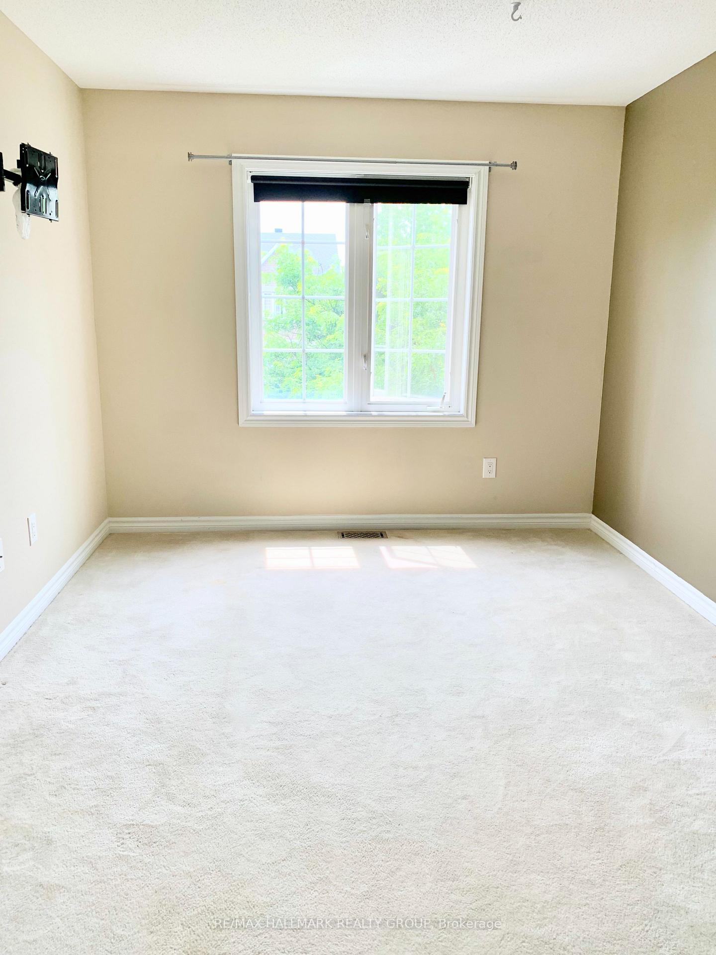 Photo 17 of 469 Foxhall Way, Ottawa, Kanata - Bridlewood — HOMEH