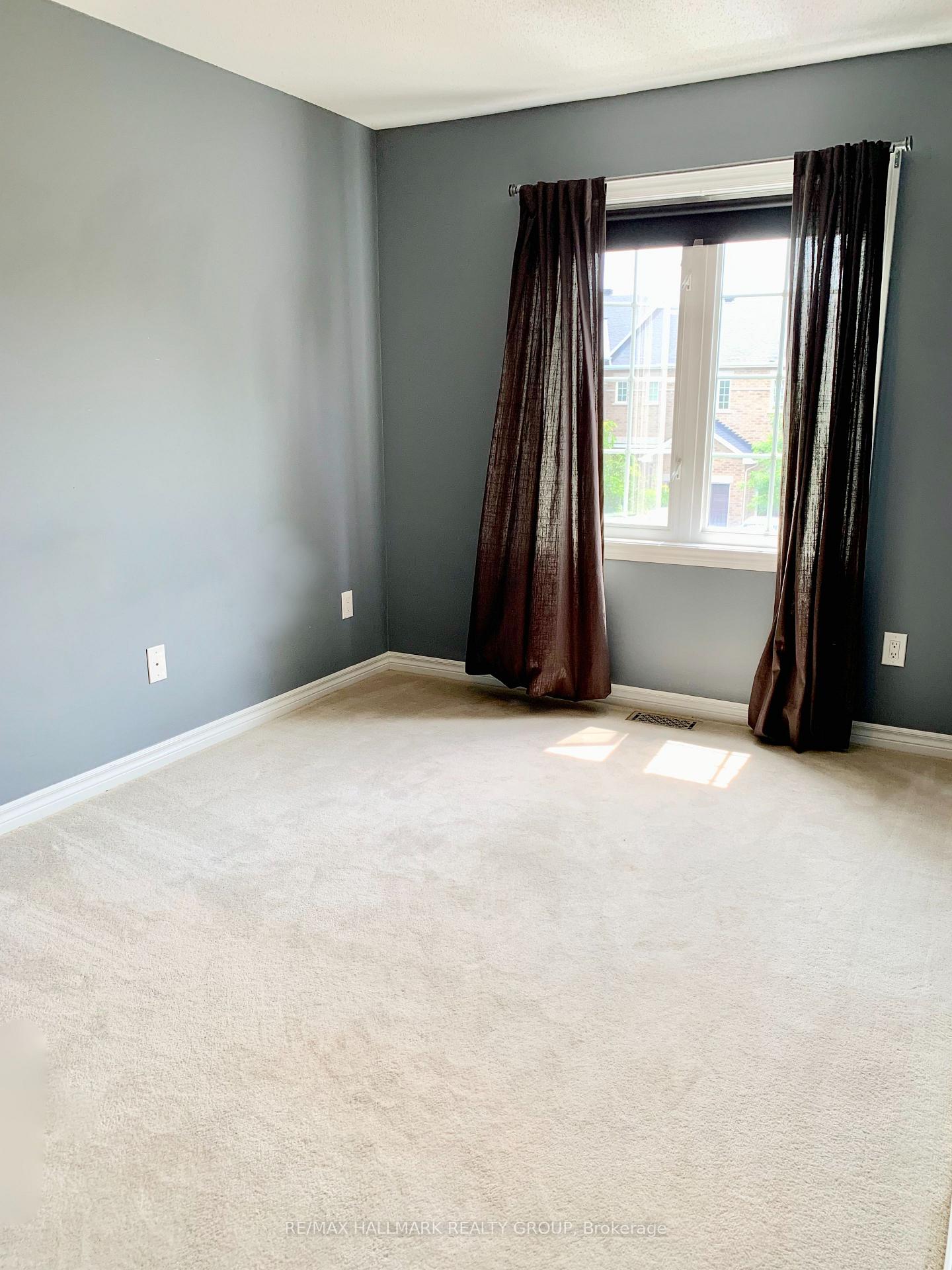 Photo 18 of 469 Foxhall Way, Ottawa, Kanata - Bridlewood — HOMEH