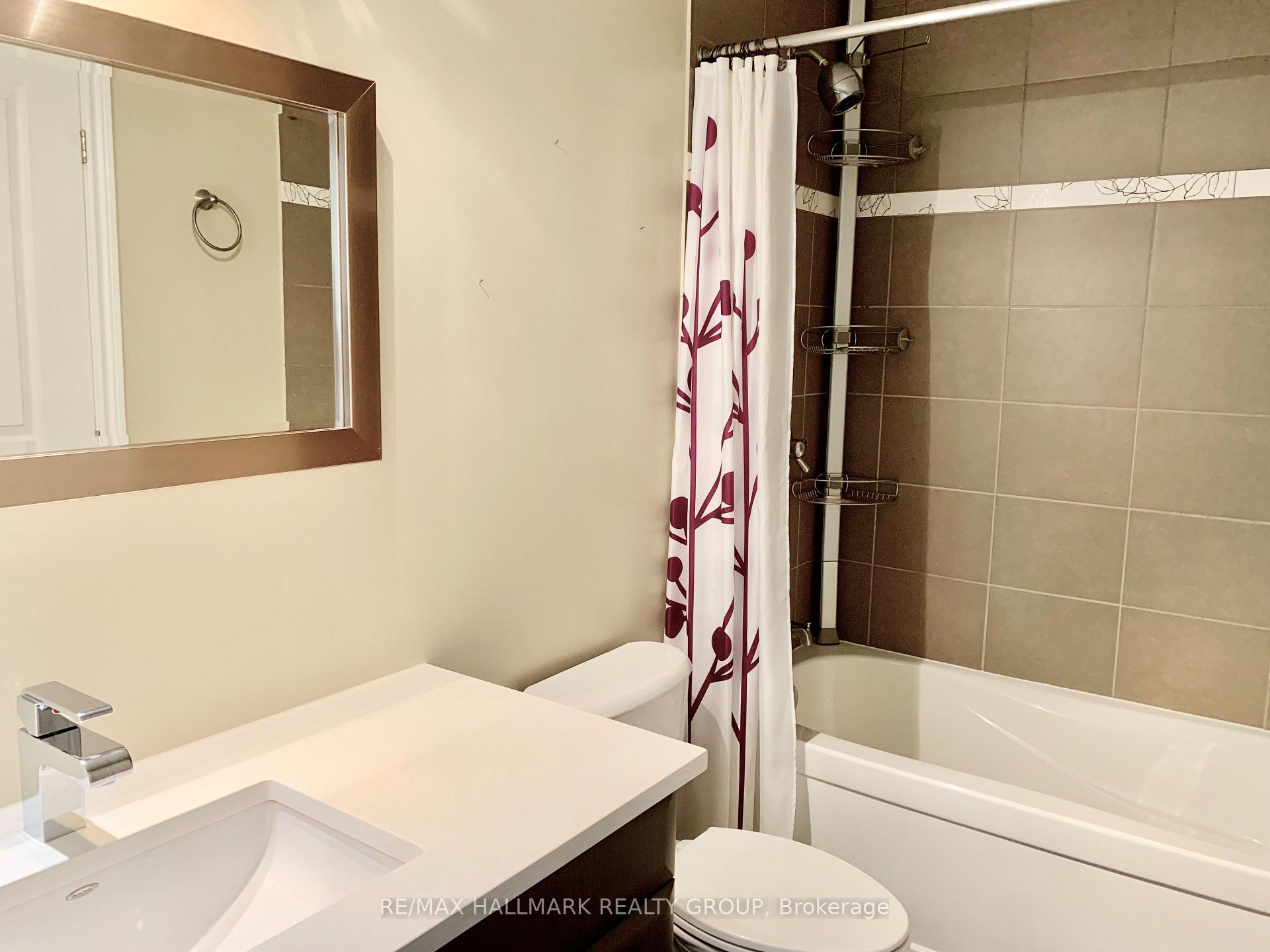Photo 19 of 469 Foxhall Way, Ottawa, Kanata - Bridlewood — HOMEH