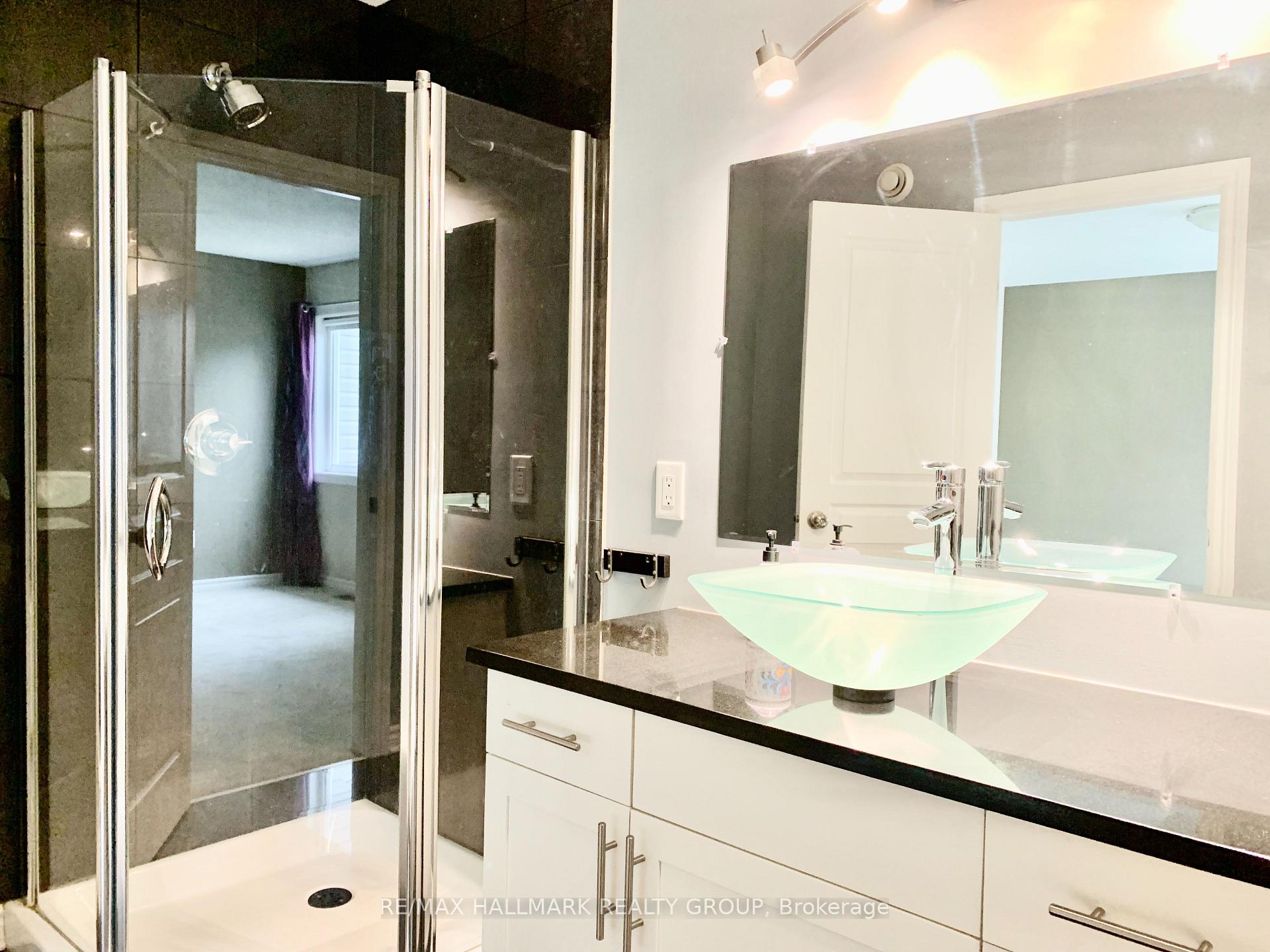 Photo 22 of 469 Foxhall Way, Ottawa, Kanata - Bridlewood — HOMEH