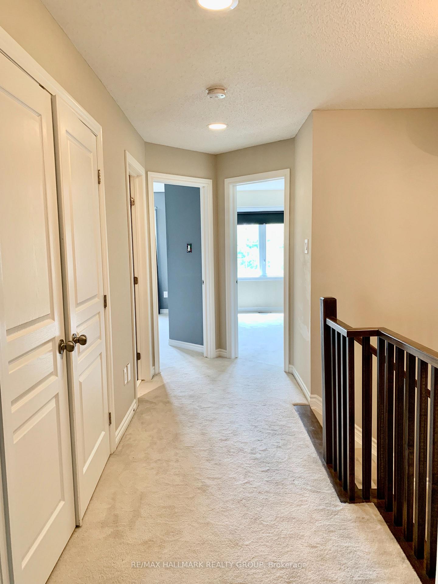 Photo 24 of 469 Foxhall Way, Ottawa, Kanata - Bridlewood — HOMEH