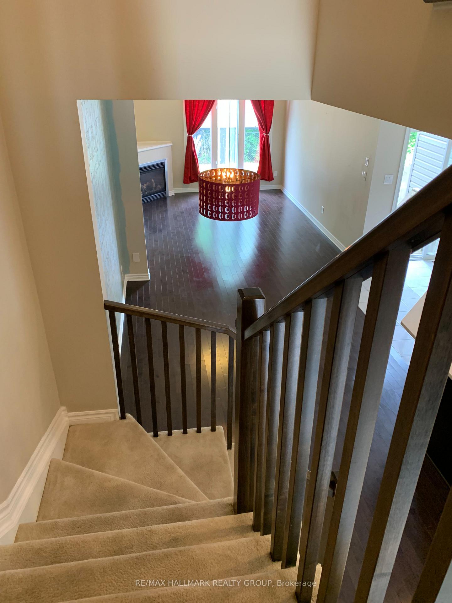 Photo 25 of 469 Foxhall Way, Ottawa, Kanata - Bridlewood — HOMEH