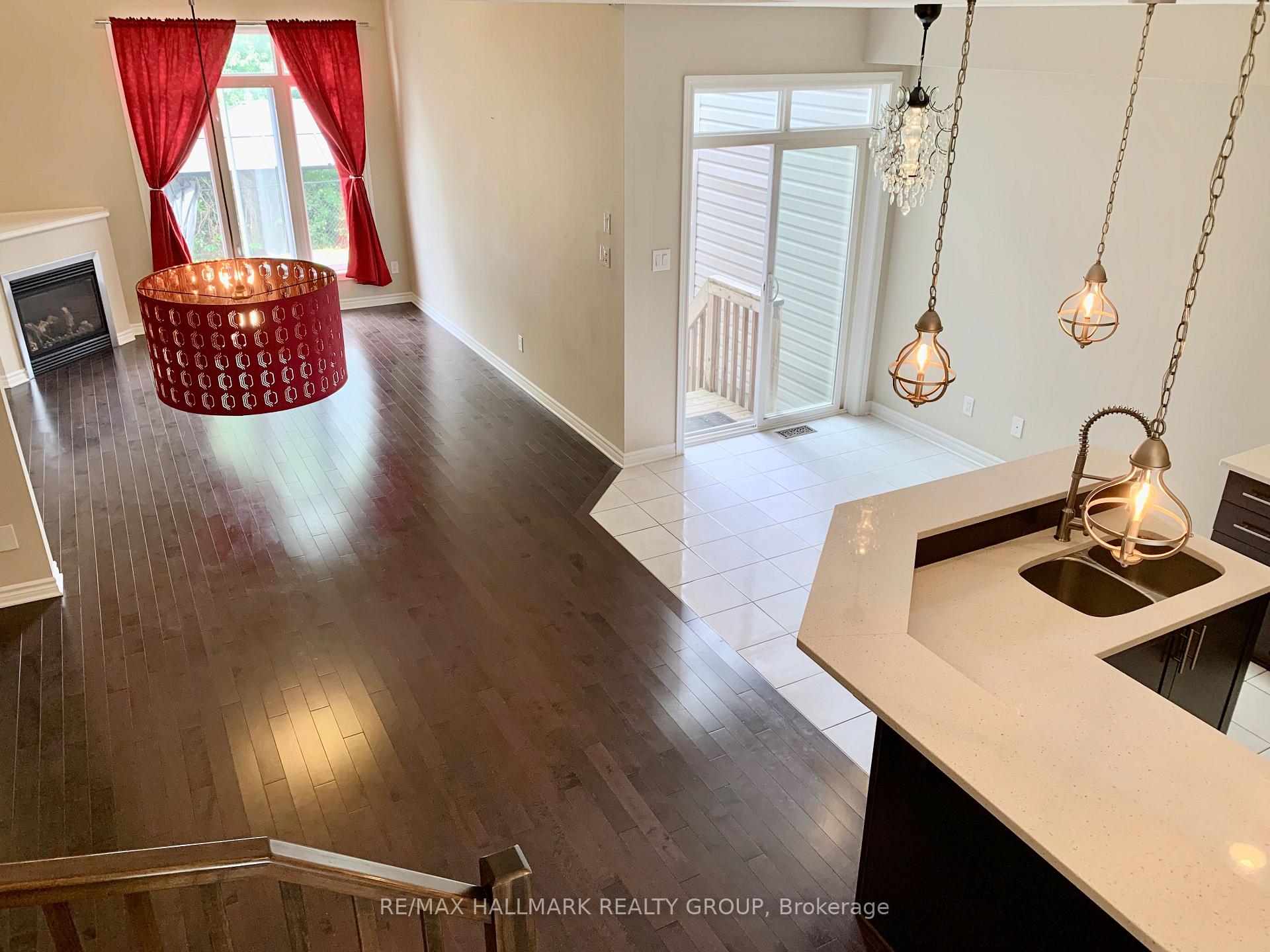 Photo 27 of 469 Foxhall Way, Ottawa, Kanata - Bridlewood — HOMEH