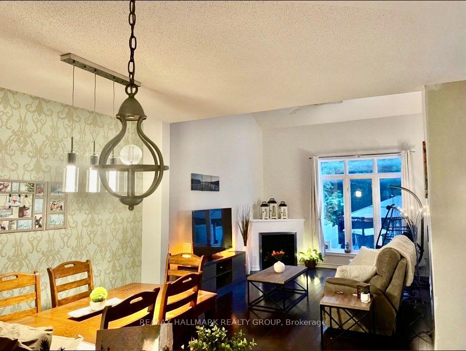 Photo 28 of 469 Foxhall Way, Ottawa, Kanata - Bridlewood — HOMEH
