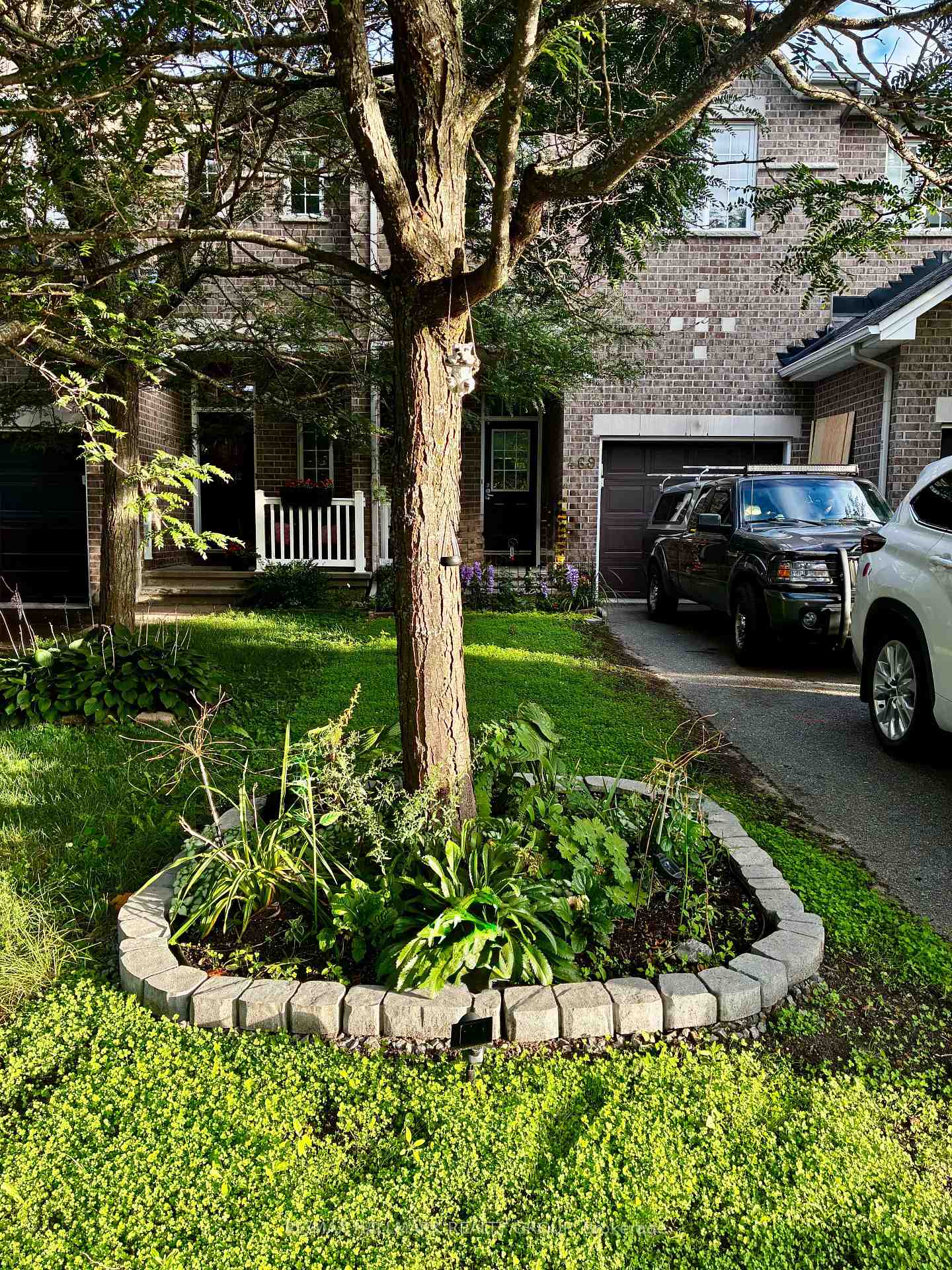 Photo 32 of 469 Foxhall Way, Ottawa, Kanata - Bridlewood — HOMEH