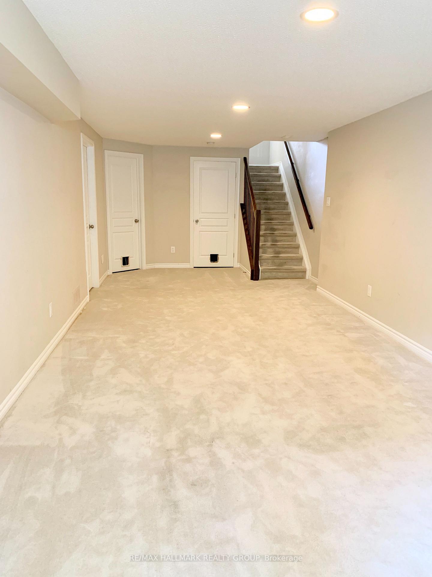 Photo 33 of 469 Foxhall Way, Ottawa, Kanata - Bridlewood — HOMEH