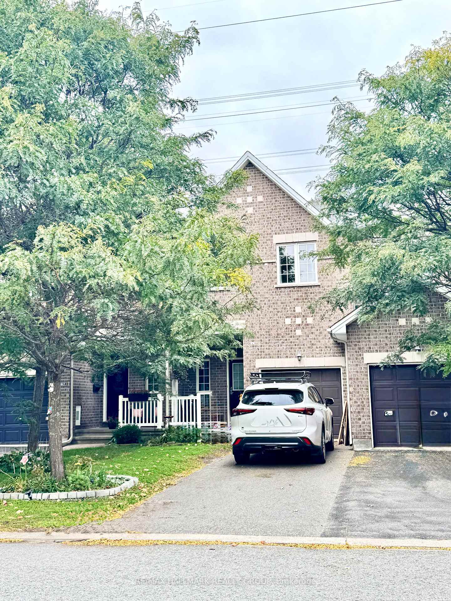 Photo 36 of 469 Foxhall Way, Ottawa, Kanata - Bridlewood — HOMEH