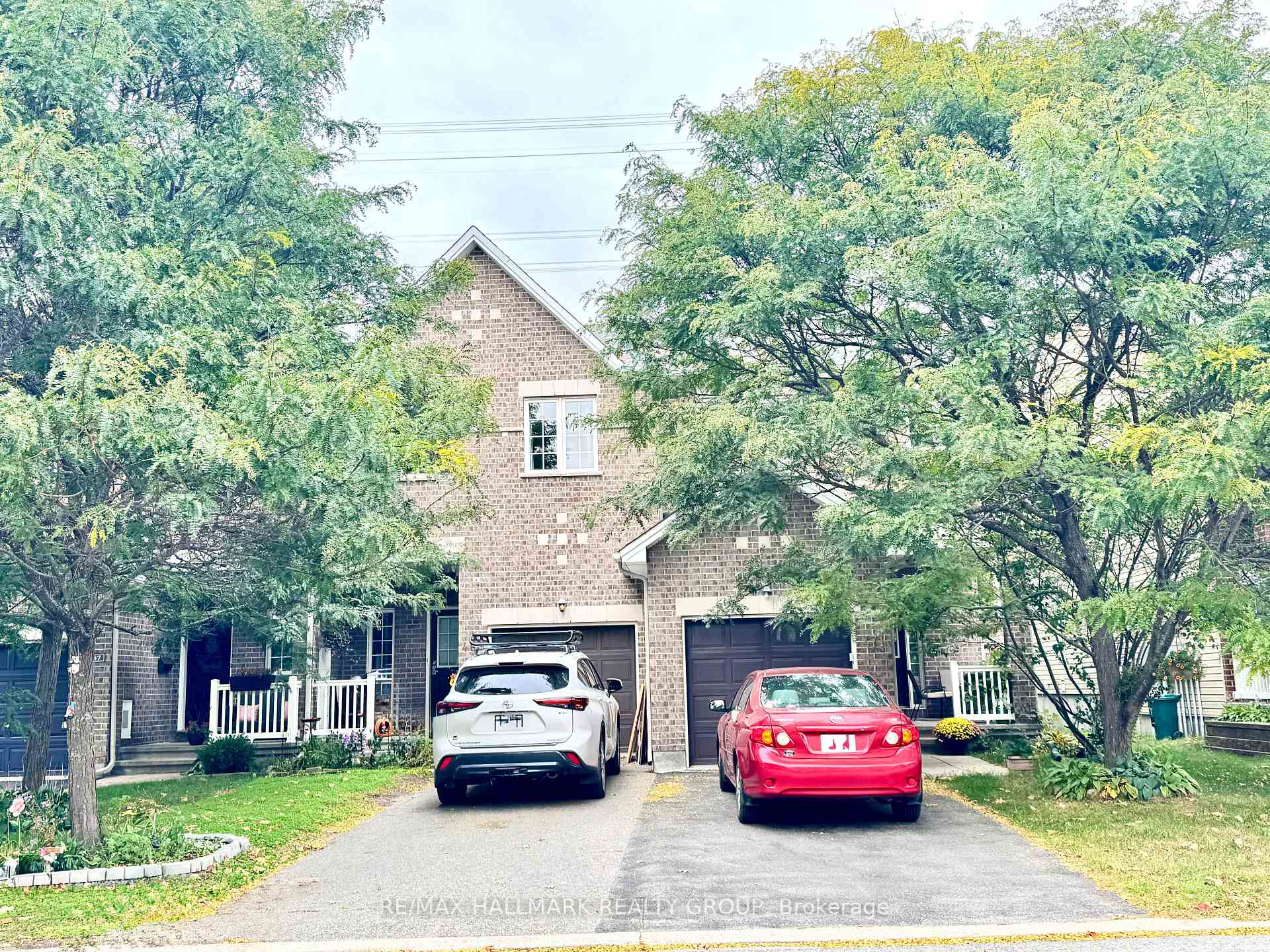 Photo 37 of 469 Foxhall Way, Ottawa, Kanata - Bridlewood — HOMEH