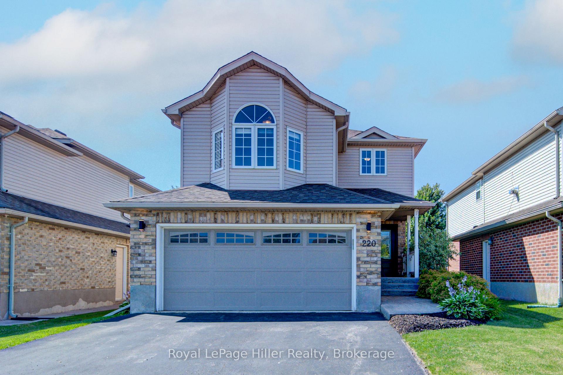 Photo of 220 Schneller Drive