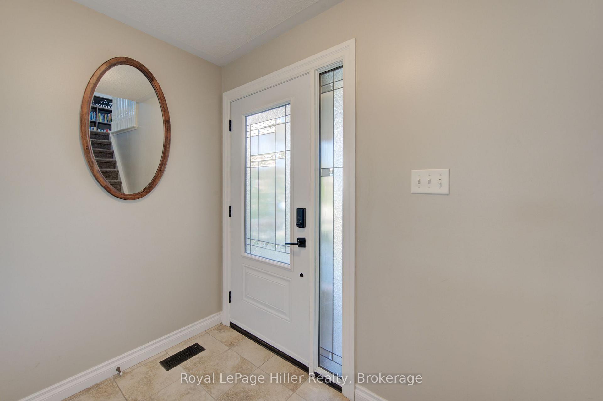 Photo 5 of 220 Schneller Drive, Wilmot, Baden — HOMEH