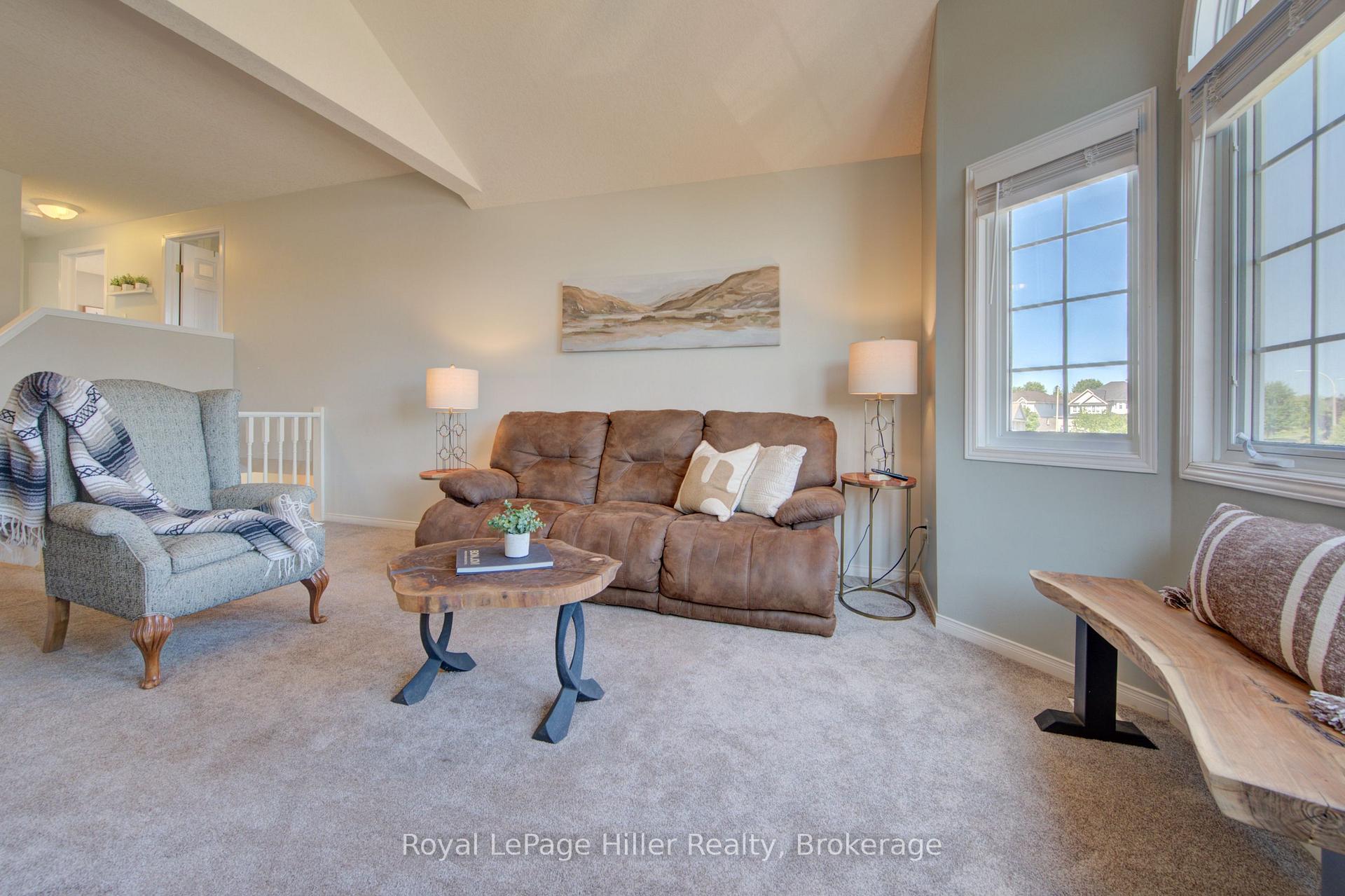 Photo 22 of 220 Schneller Drive, Wilmot, Baden — HOMEH