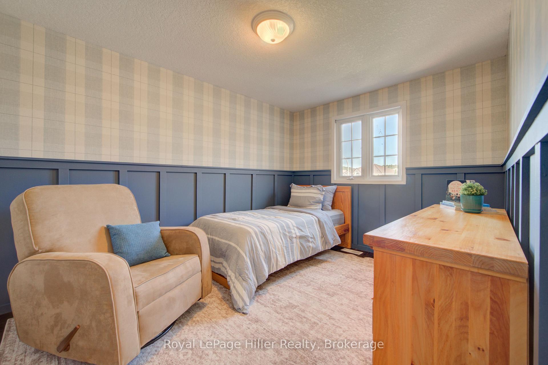 Photo 24 of 220 Schneller Drive, Wilmot, Baden — HOMEH