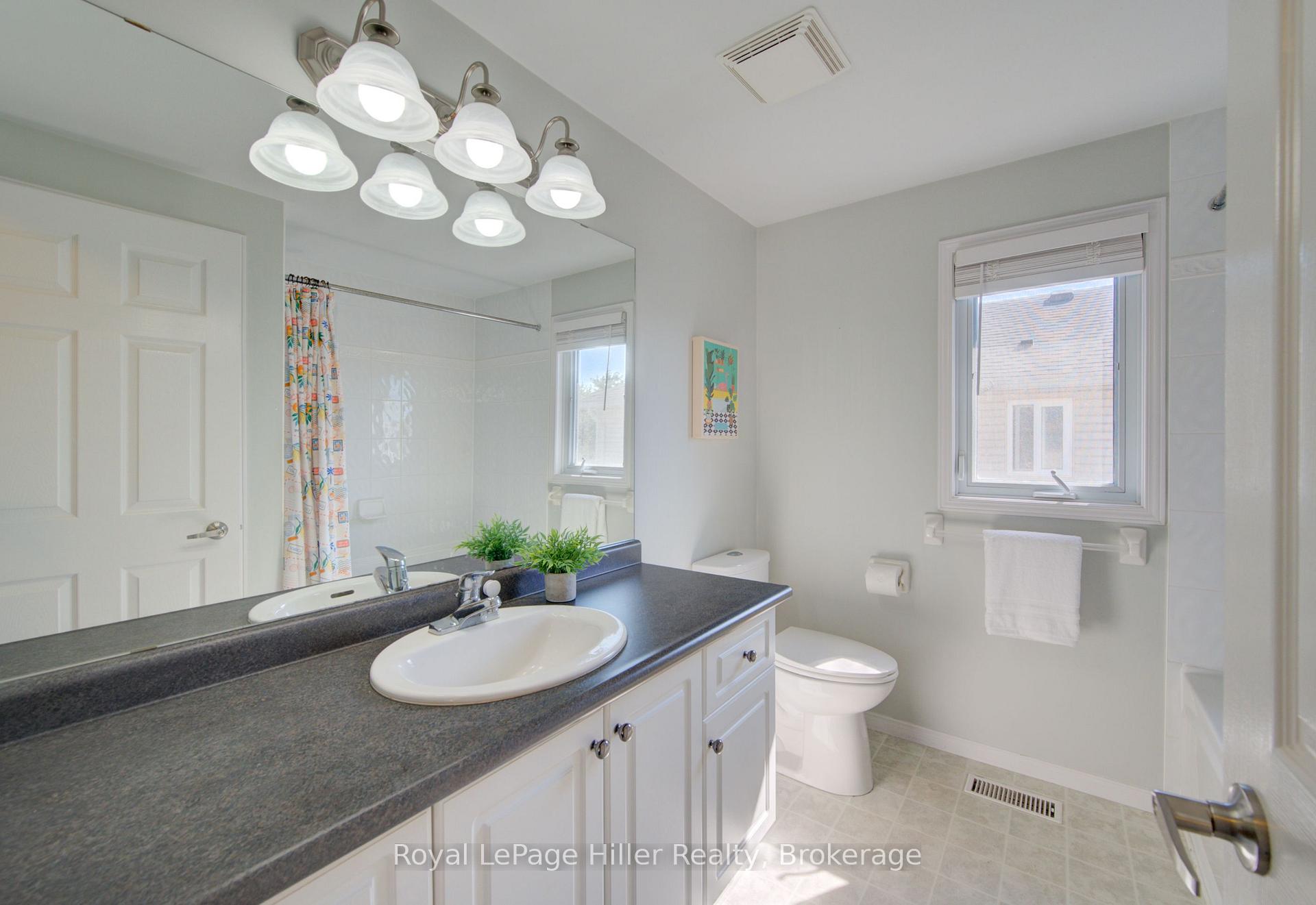 Photo 25 of 220 Schneller Drive, Wilmot, Baden — HOMEH
