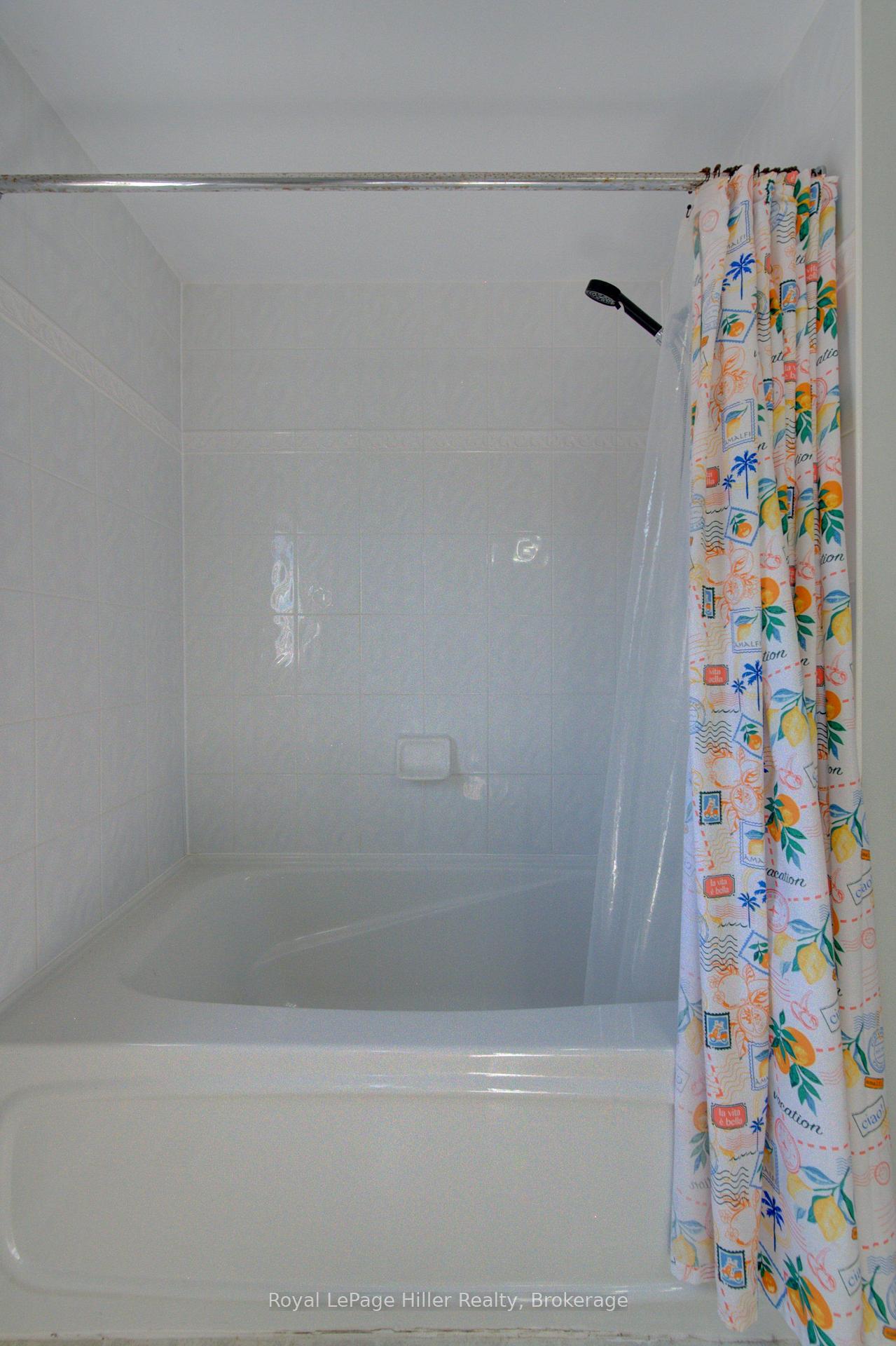 Photo 26 of 220 Schneller Drive, Wilmot, Baden — HOMEH