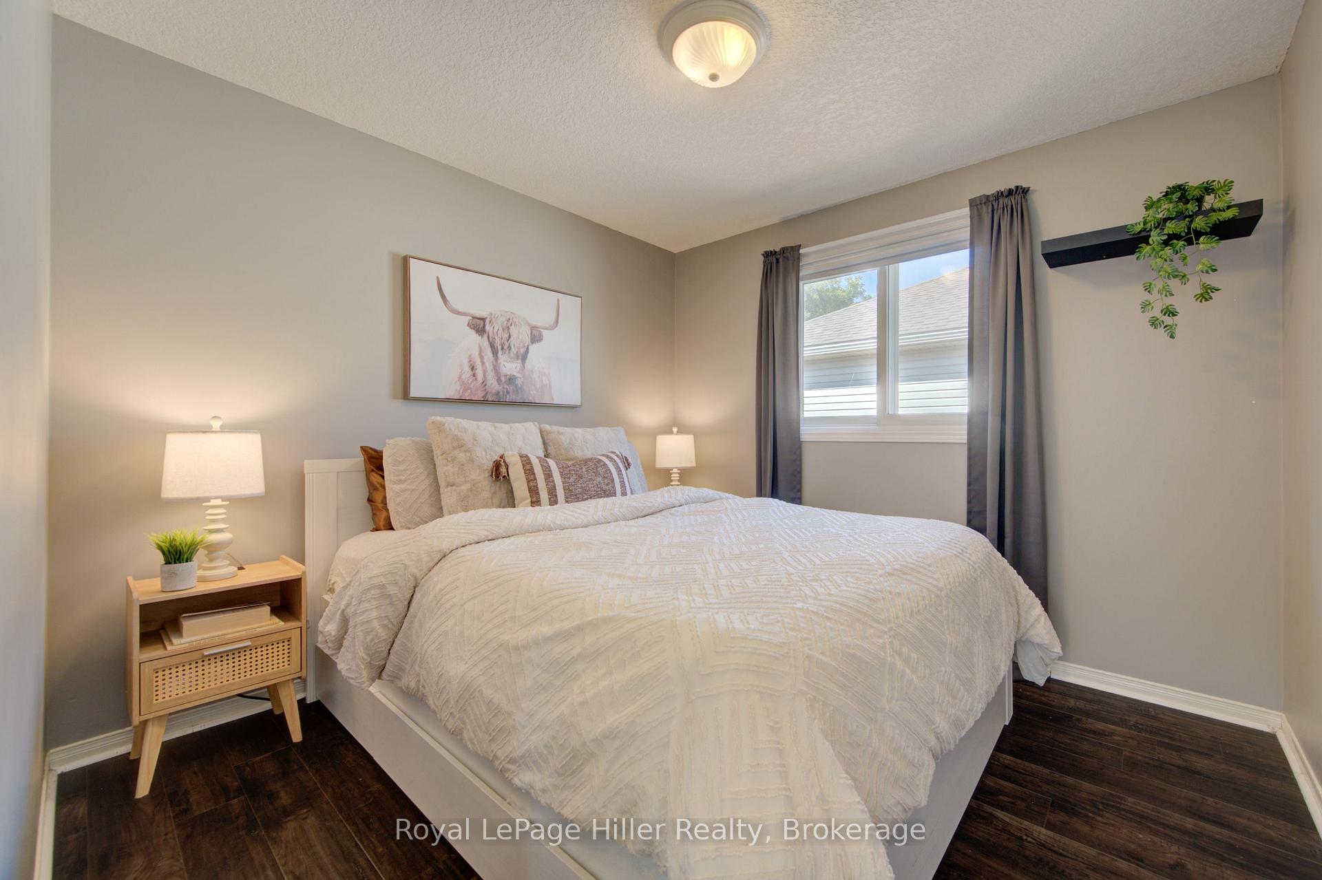 Photo 27 of 220 Schneller Drive, Wilmot, Baden — HOMEH