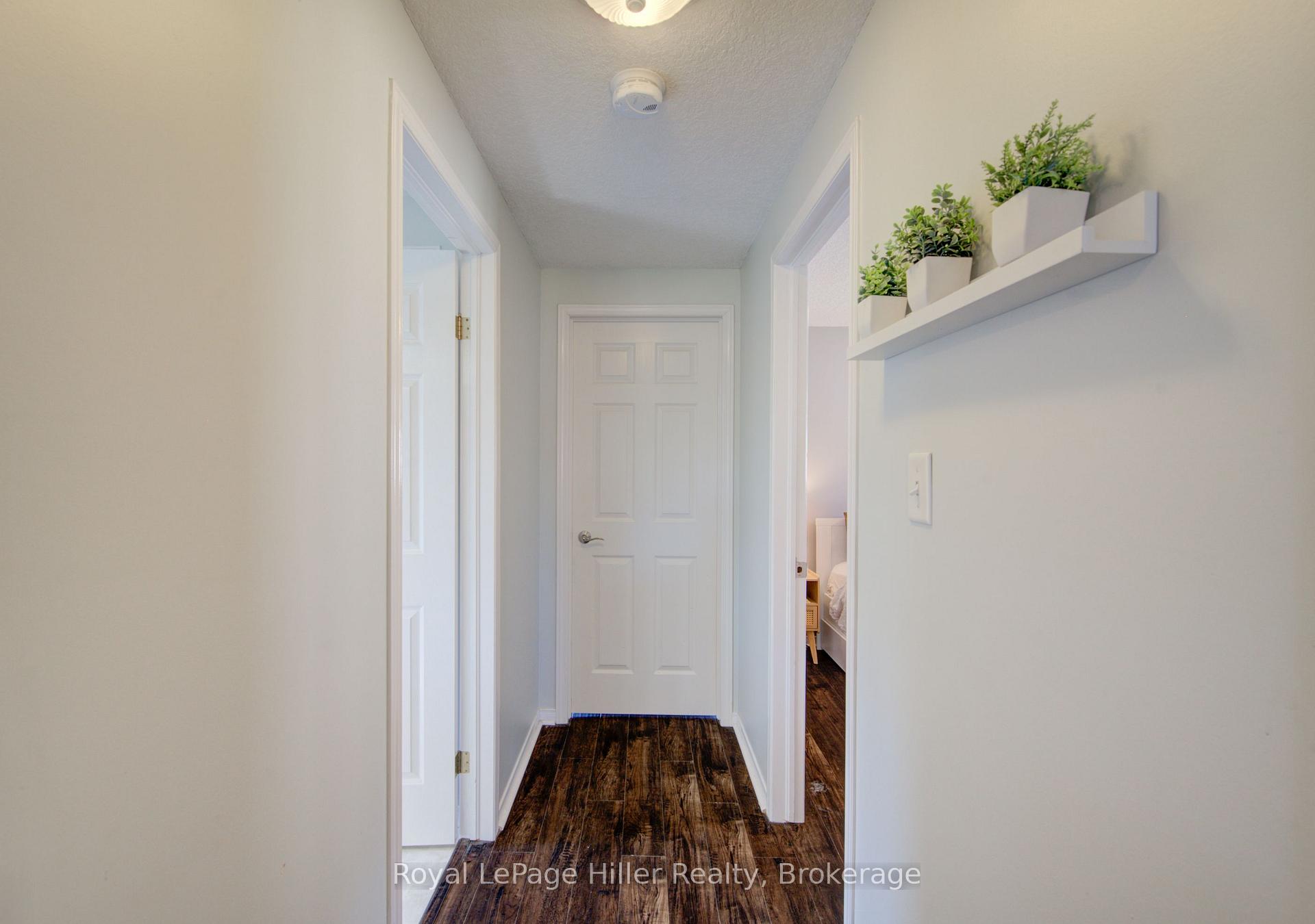 Photo 28 of 220 Schneller Drive, Wilmot, Baden — HOMEH