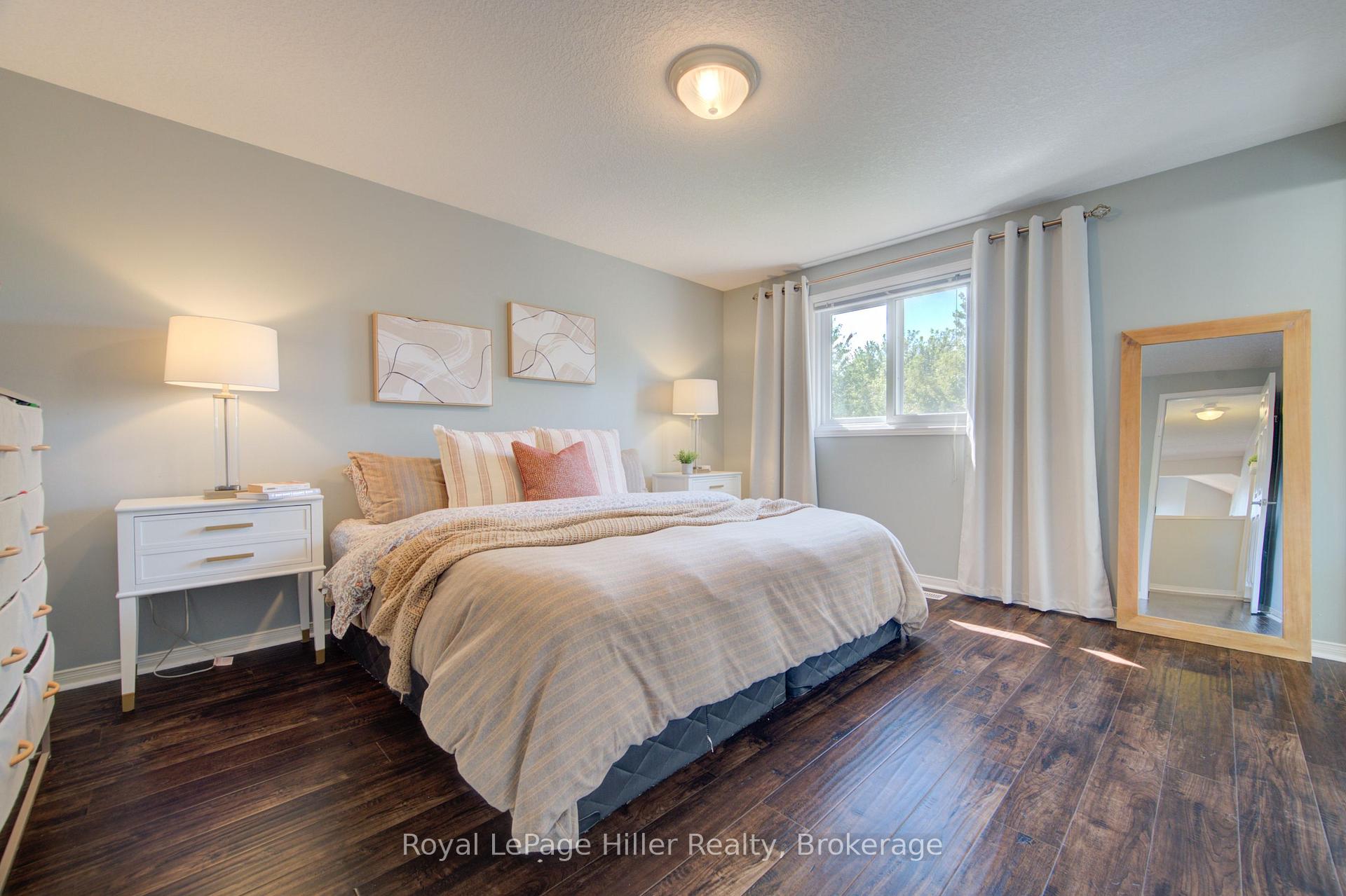 Photo 29 of 220 Schneller Drive, Wilmot, Baden — HOMEH