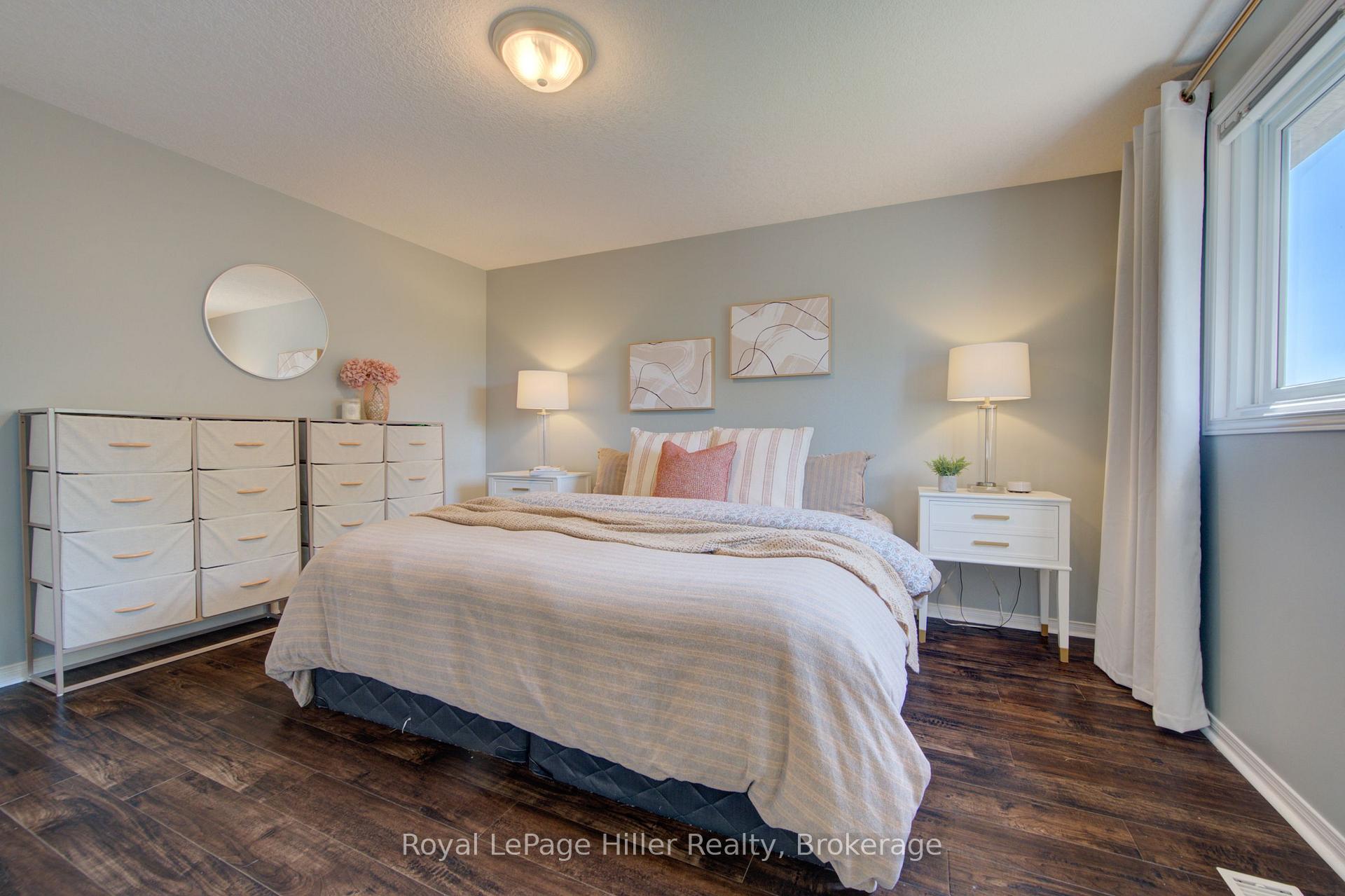 Photo 30 of 220 Schneller Drive, Wilmot, Baden — HOMEH