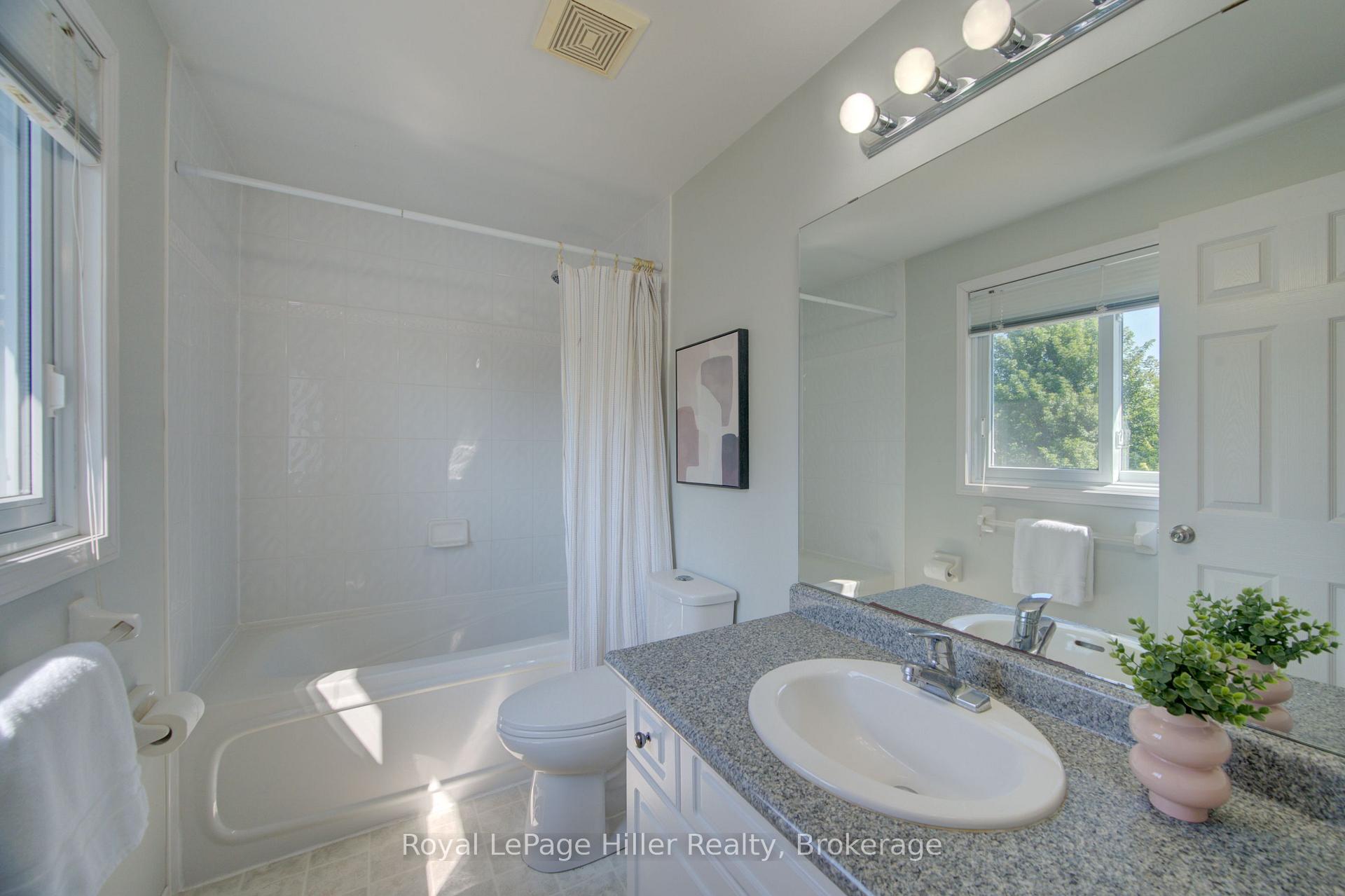 Photo 31 of 220 Schneller Drive, Wilmot, Baden — HOMEH