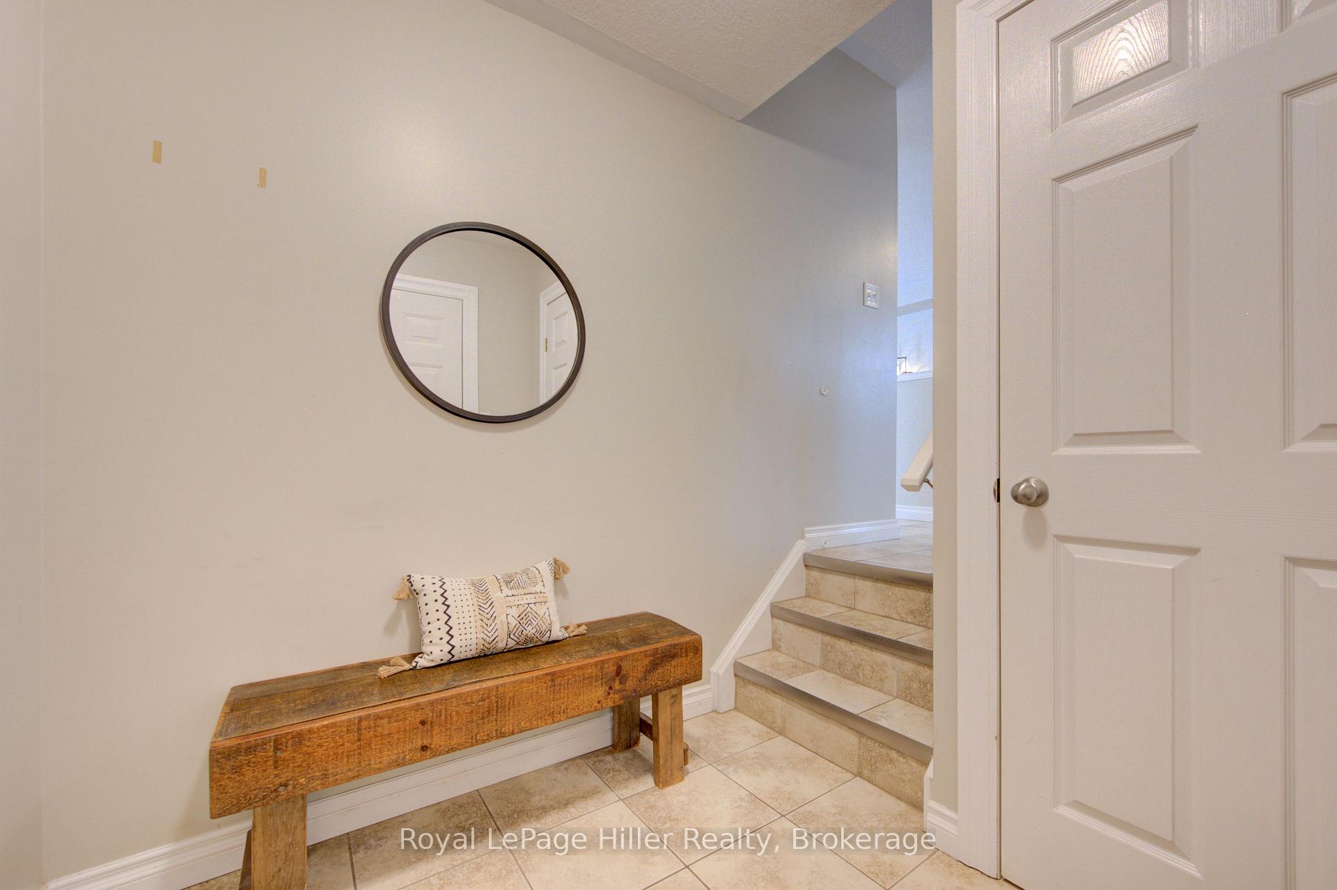 Photo 33 of 220 Schneller Drive, Wilmot, Baden — HOMEH