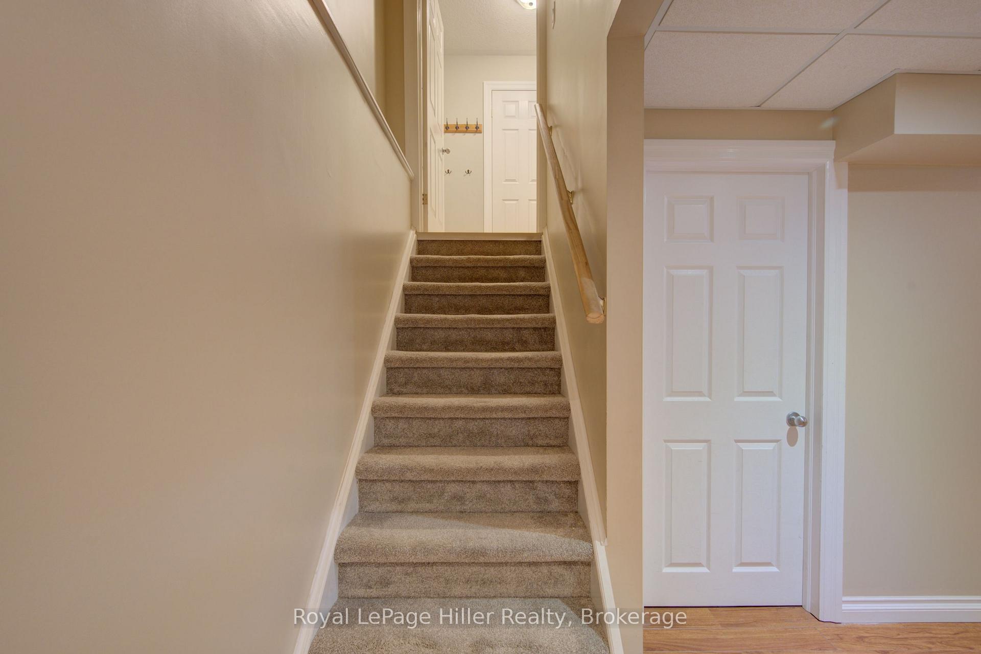 Photo 35 of 220 Schneller Drive, Wilmot, Baden — HOMEH