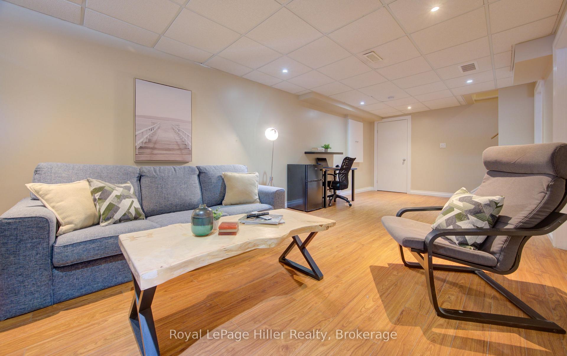 Photo 40 of 220 Schneller Drive, Wilmot, Baden — HOMEH