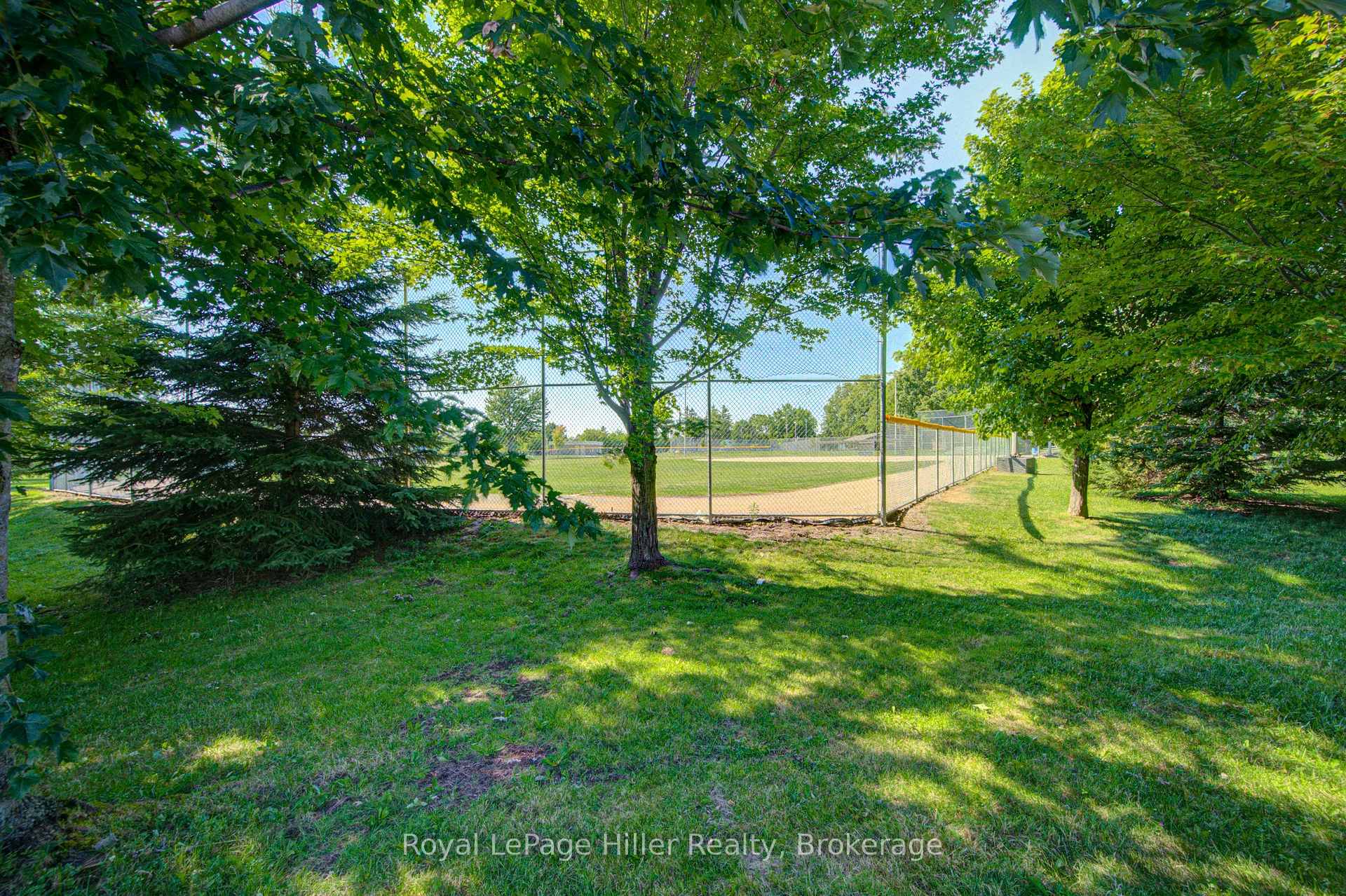 Photo 50 of 220 Schneller Drive, Wilmot, Baden — HOMEH