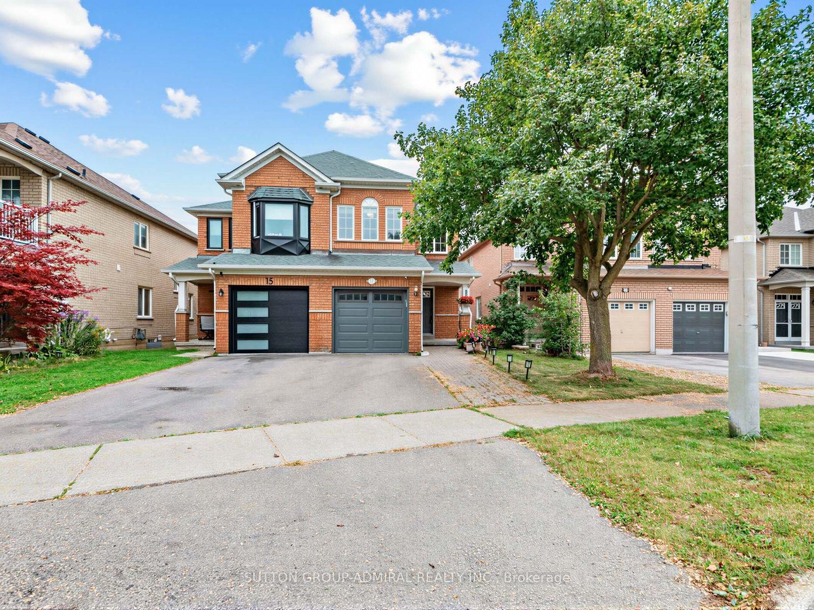 Photo of 17 Royal Appian Crescent