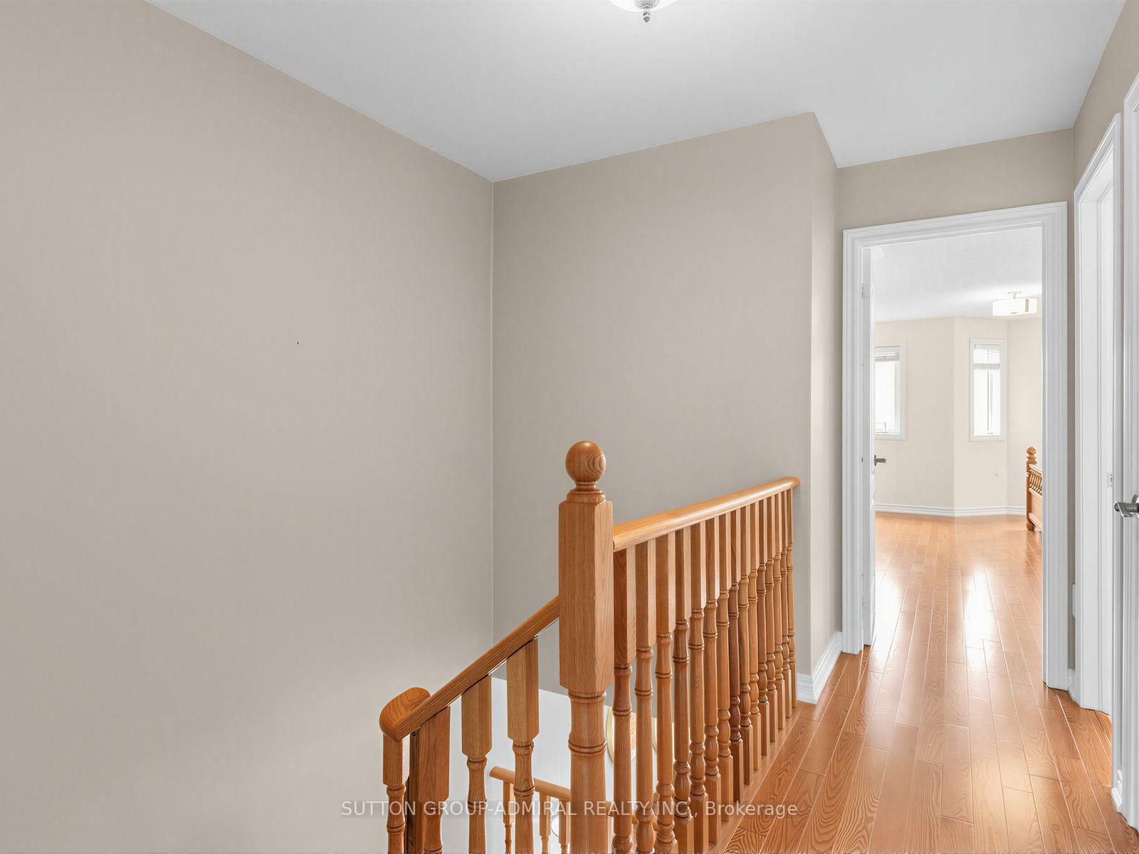 Photo 17 of 17 Royal Appian Crescent, Vaughan, Patterson — HOMEH