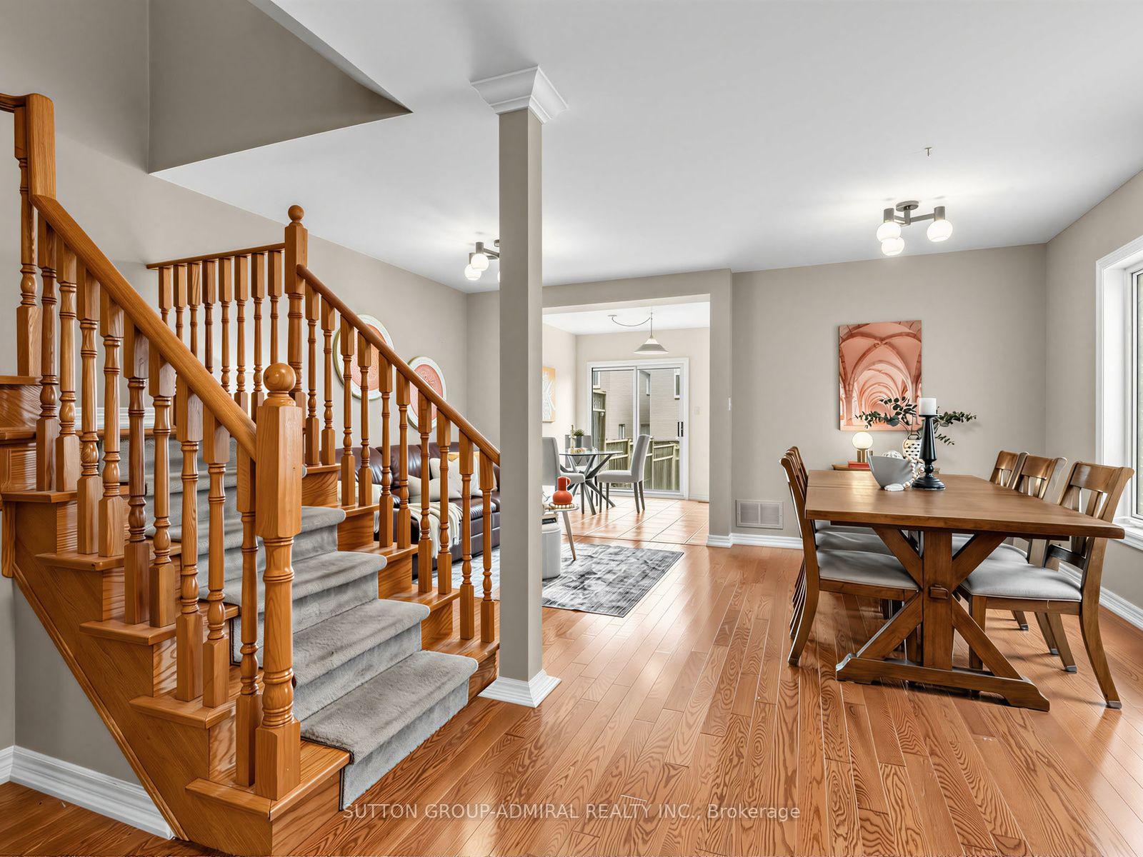 Photo 30 of 17 Royal Appian Crescent, Vaughan, Patterson — HOMEH