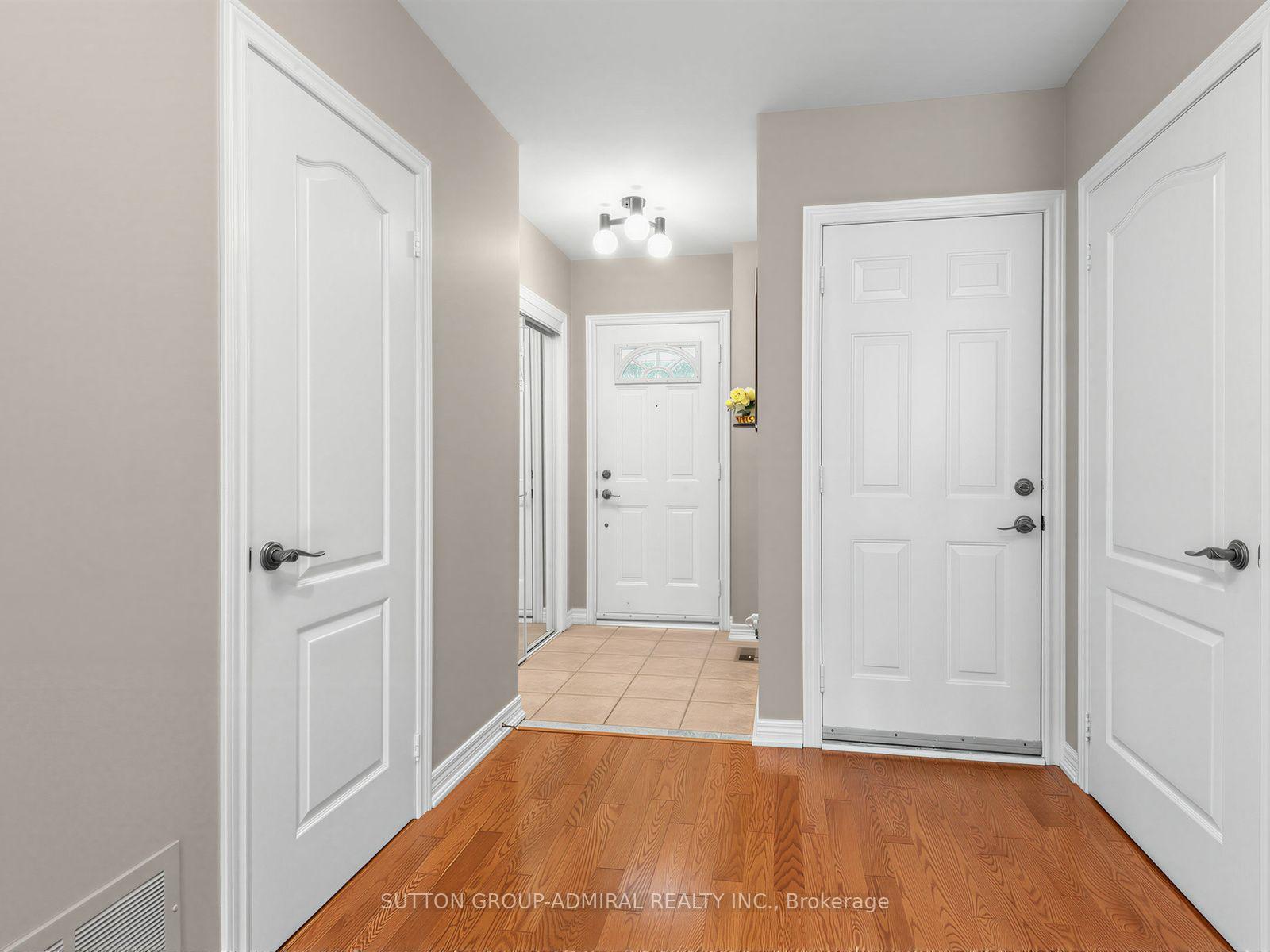 Photo 32 of 17 Royal Appian Crescent, Vaughan, Patterson — HOMEH