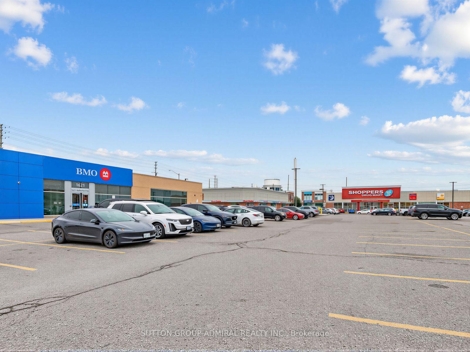 Photo 36 of 17 Royal Appian Crescent, Vaughan, Patterson — HOMEH