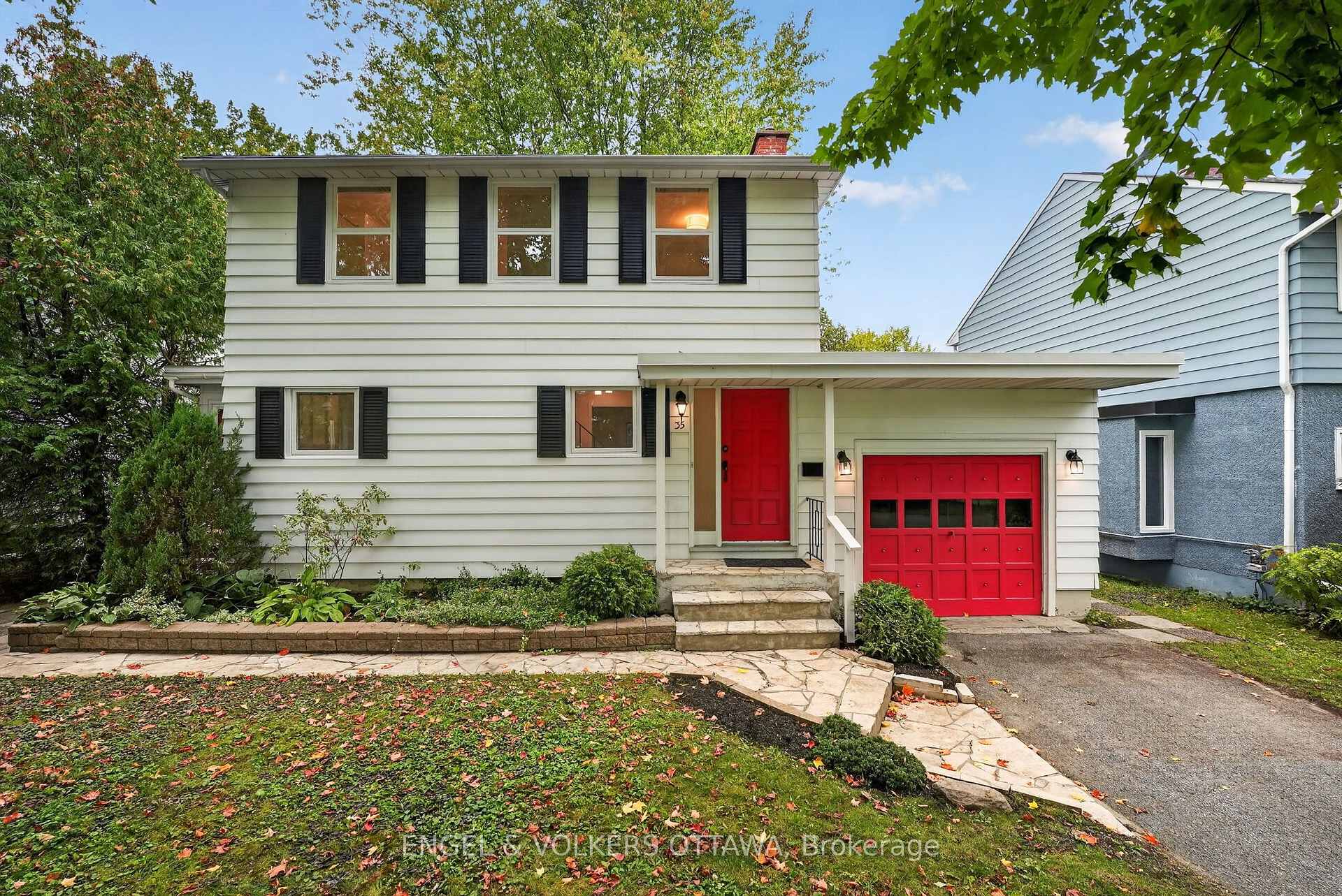 Photo of 35 Bedford Crescent