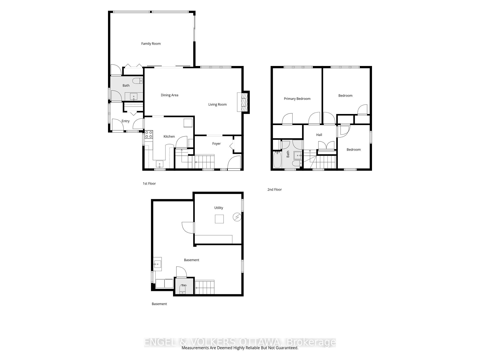 Photo 46 of 35 Bedford Crescent, Ottawa, Manor Park — HOMEH
