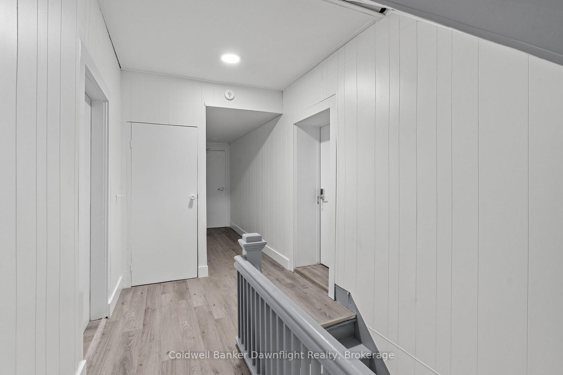Photo 3 of Unit 202, 441 Main Street, South Huron, Exeter — HOMEH