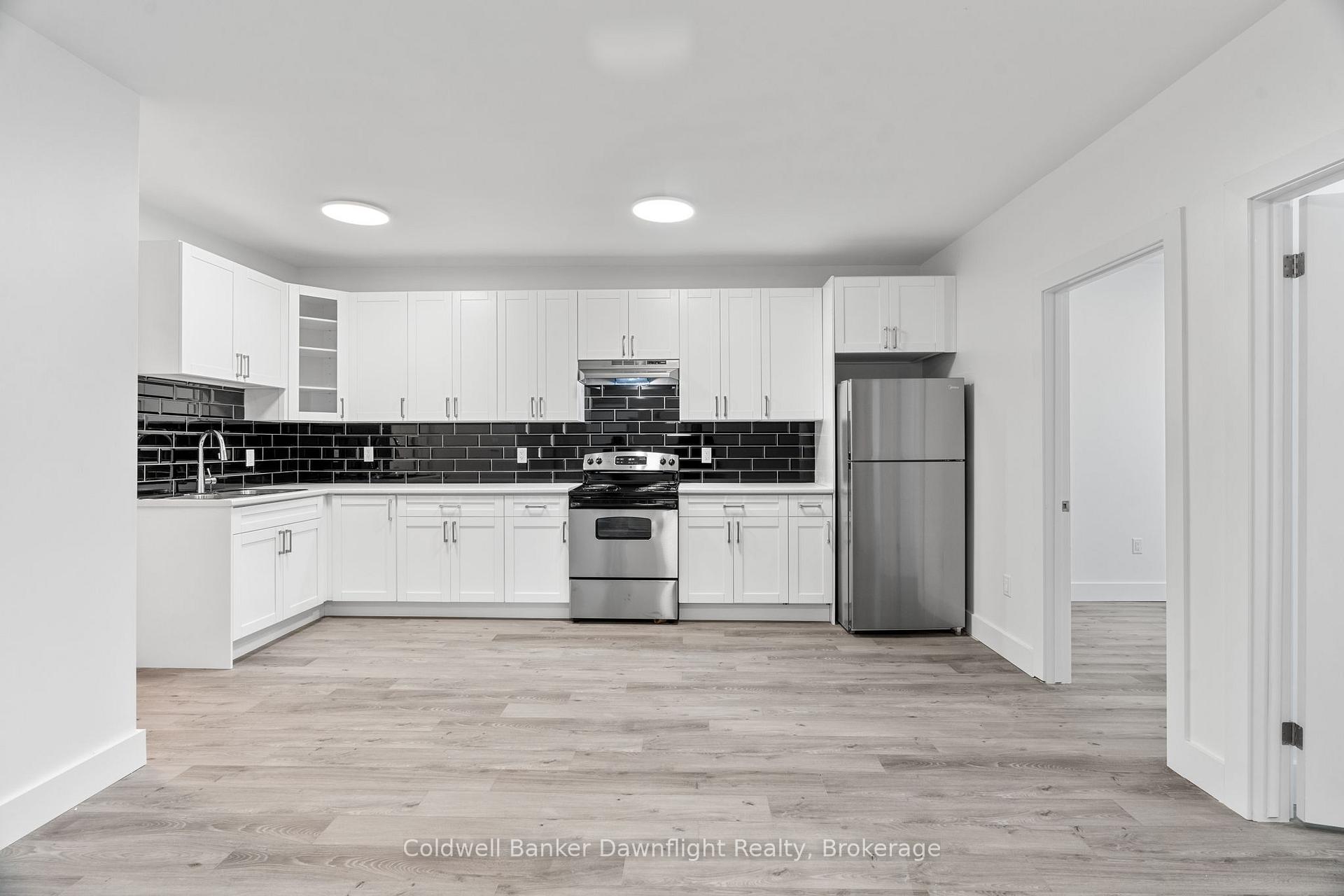 Photo 5 of Unit 202, 441 Main Street, South Huron, Exeter — HOMEH