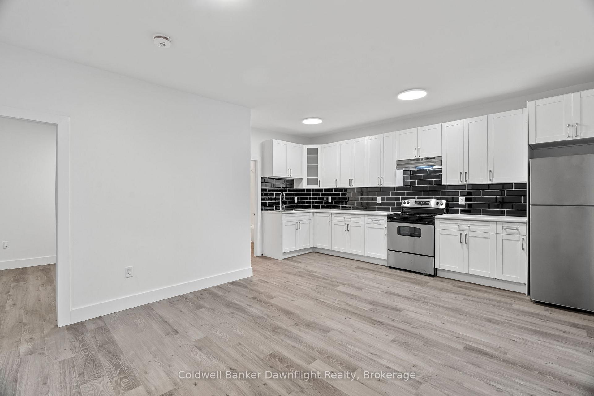 Photo 6 of Unit 202, 441 Main Street, South Huron, Exeter — HOMEH
