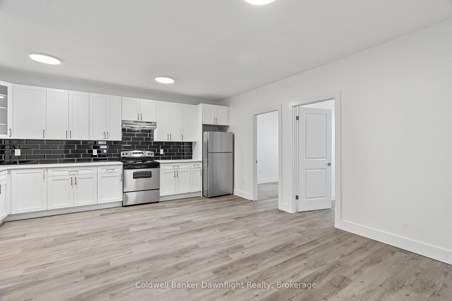 Photo 7 of Unit 202, 441 Main Street, South Huron, Exeter — HOMEH