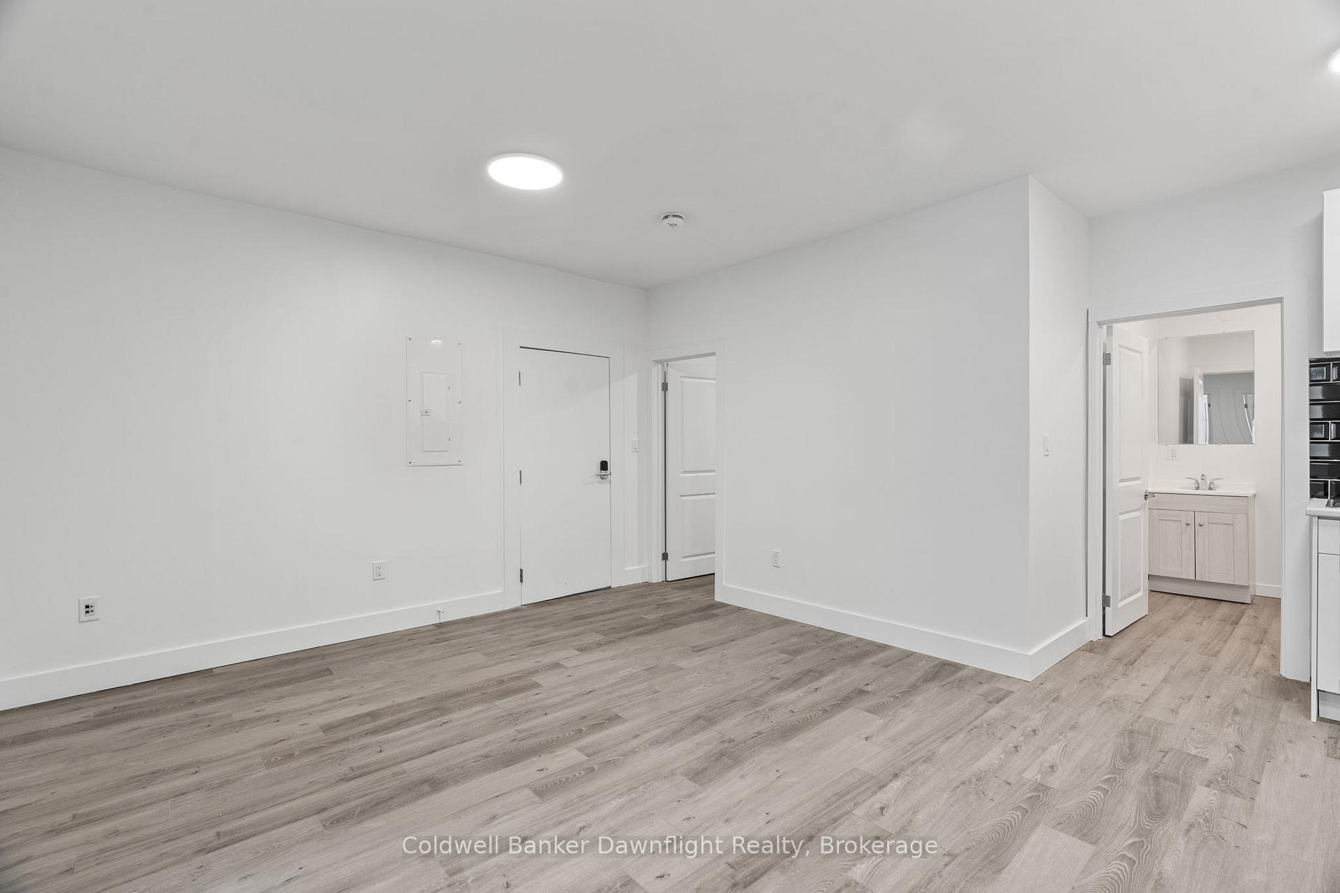 Photo 8 of Unit 202, 441 Main Street, South Huron, Exeter — HOMEH