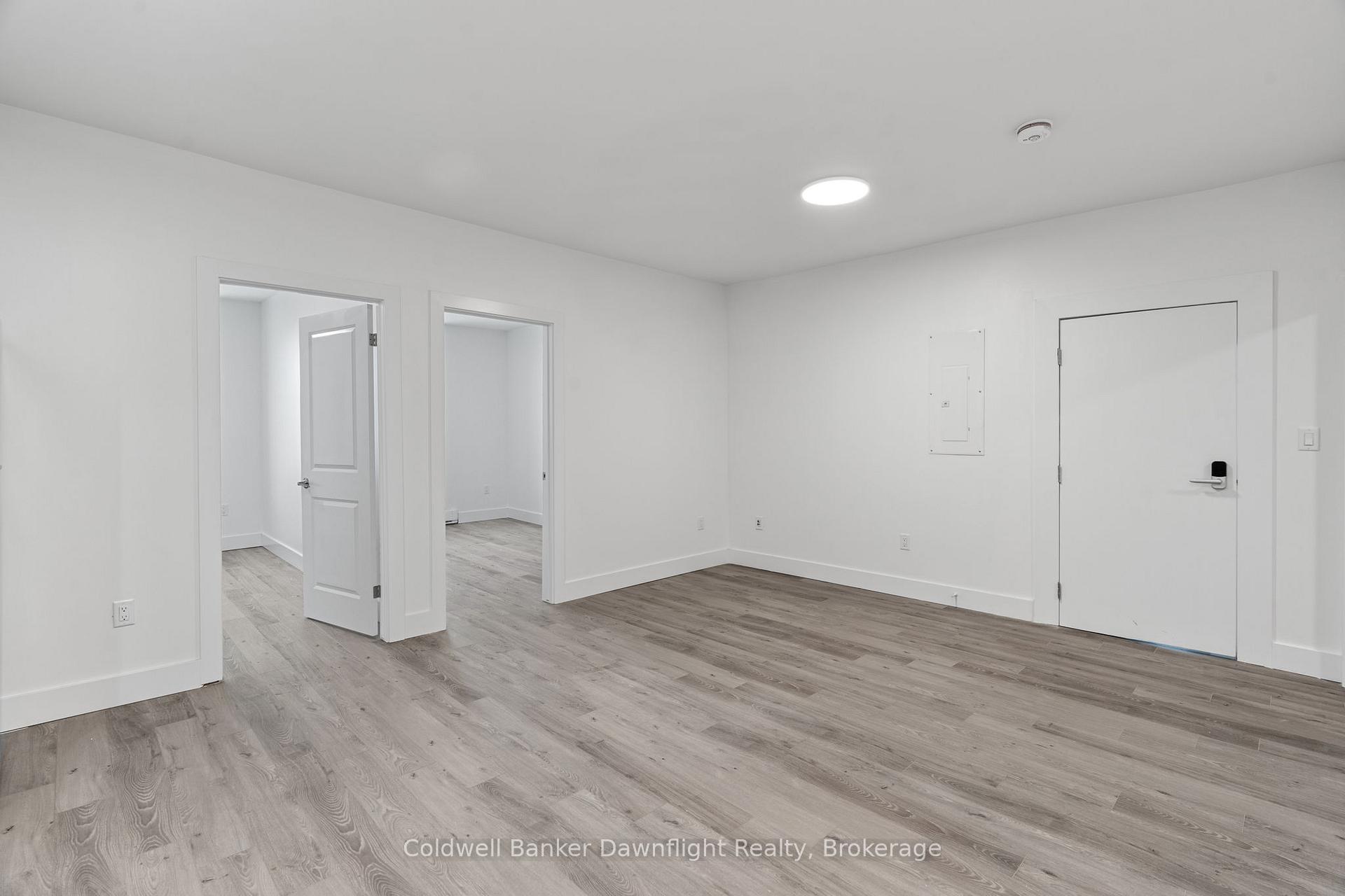 Photo 9 of Unit 202, 441 Main Street, South Huron, Exeter — HOMEH