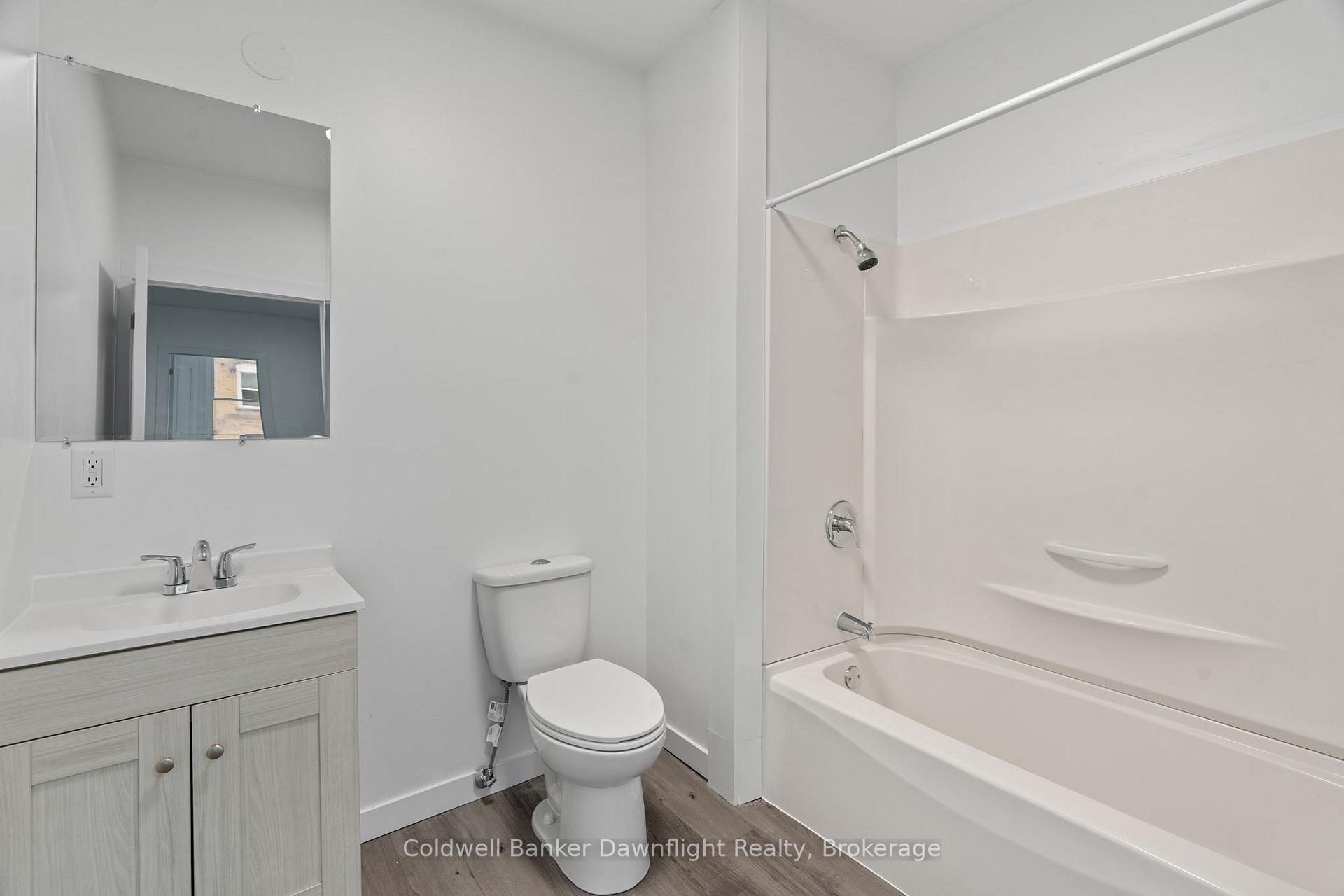 Photo 11 of Unit 202, 441 Main Street, South Huron, Exeter — HOMEH