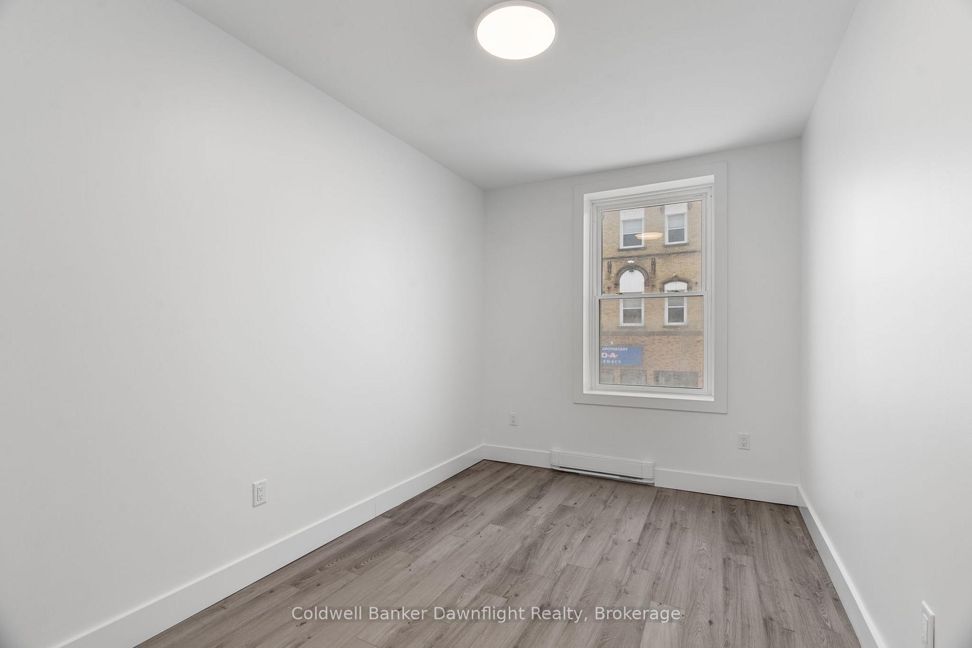 Photo 12 of Unit 202, 441 Main Street, South Huron, Exeter — HOMEH