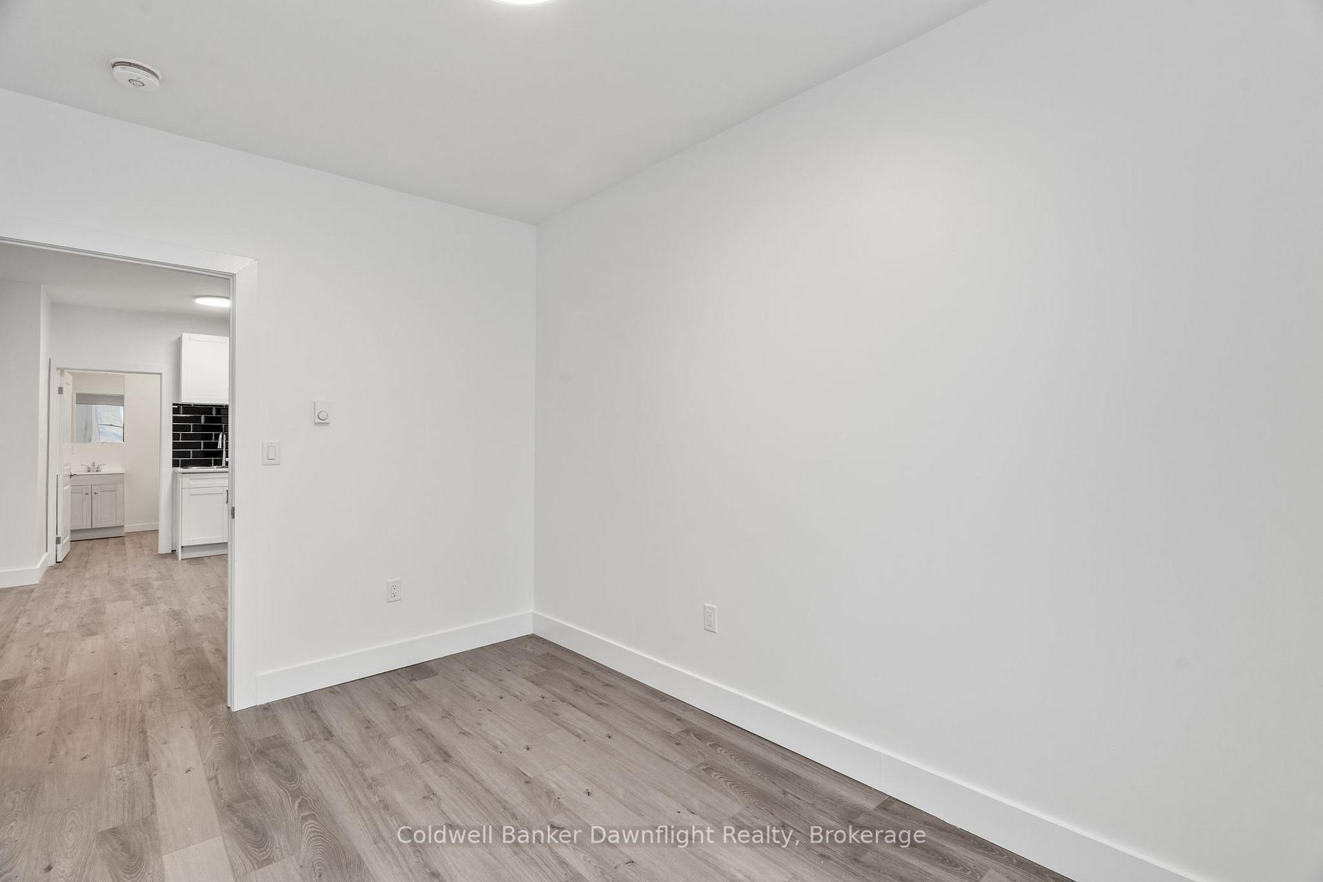 Photo 13 of Unit 202, 441 Main Street, South Huron, Exeter — HOMEH