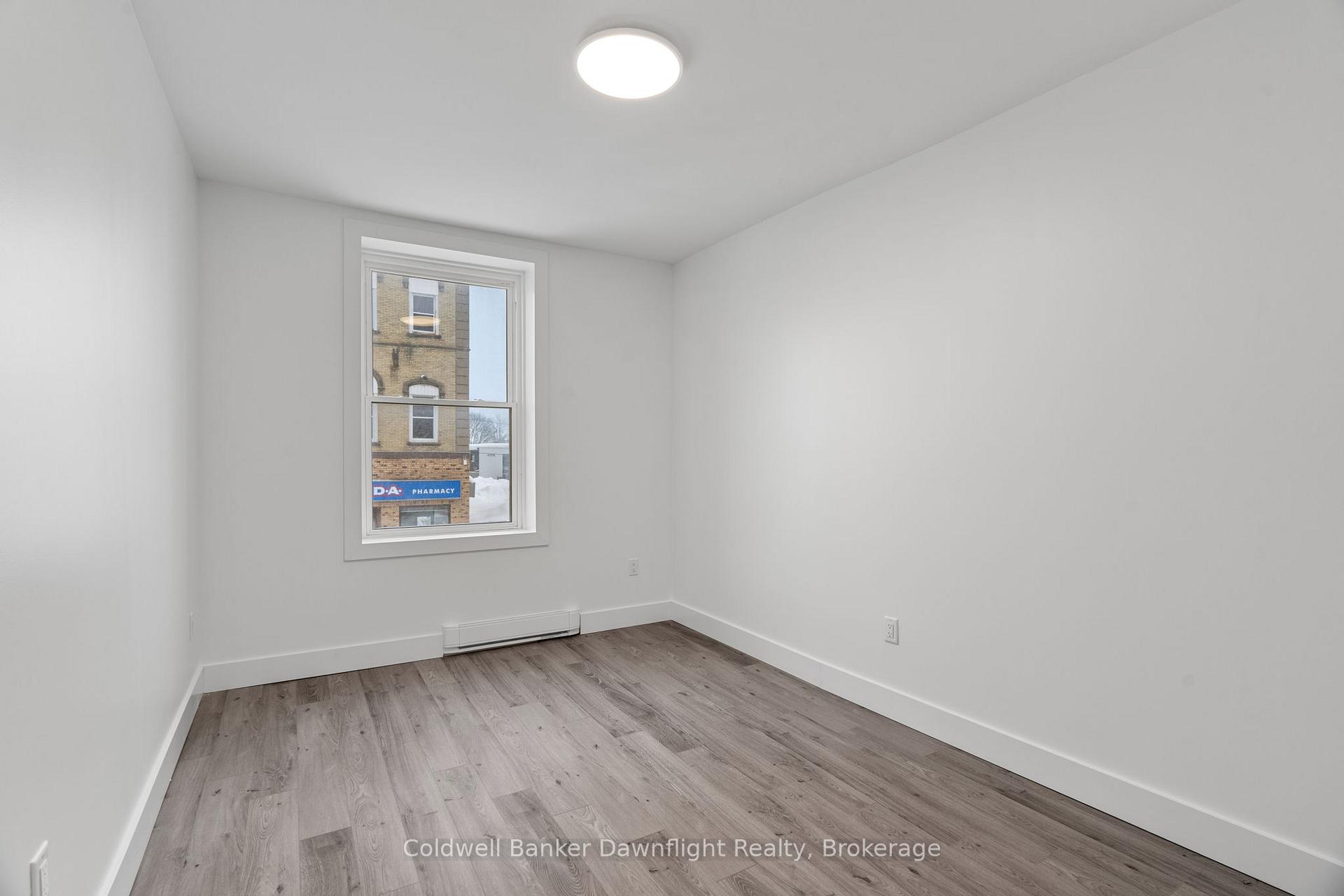 Photo 14 of Unit 202, 441 Main Street, South Huron, Exeter — HOMEH