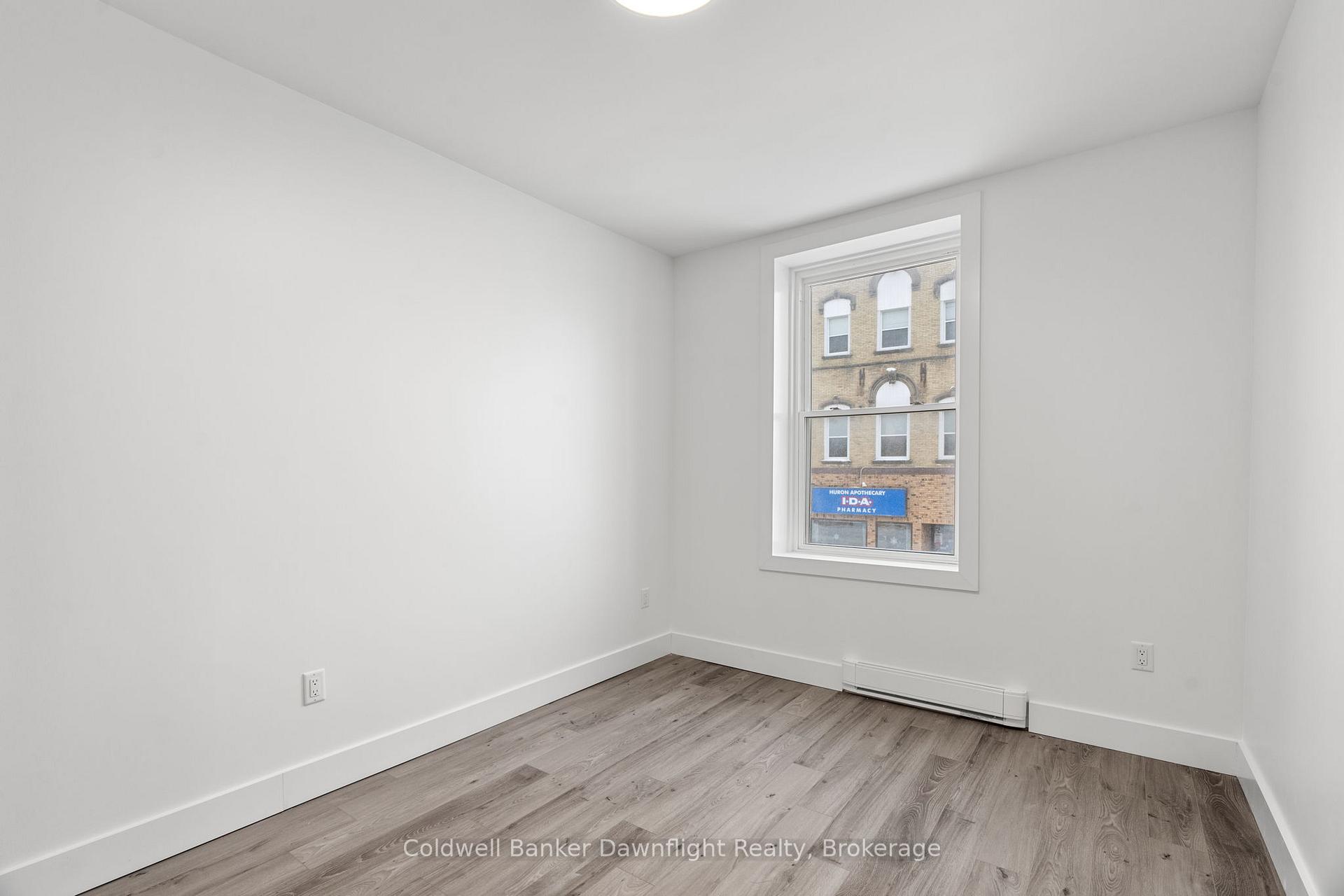Photo 15 of Unit 202, 441 Main Street, South Huron, Exeter — HOMEH