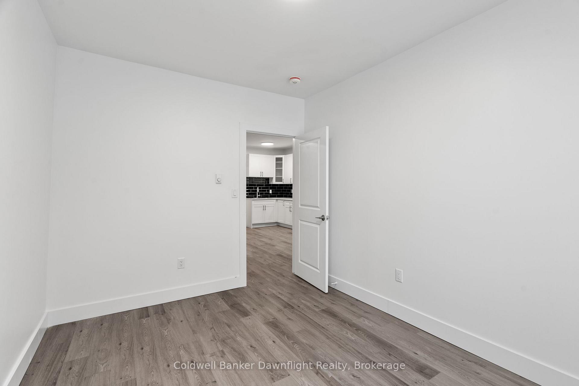 Photo 16 of Unit 202, 441 Main Street, South Huron, Exeter — HOMEH