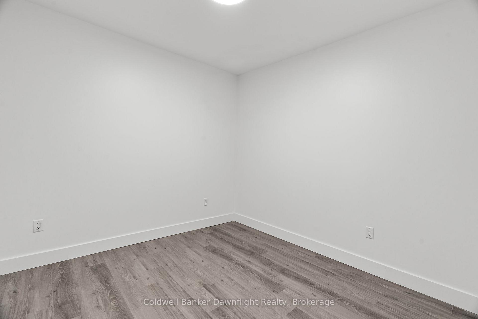 Photo 17 of Unit 202, 441 Main Street, South Huron, Exeter — HOMEH