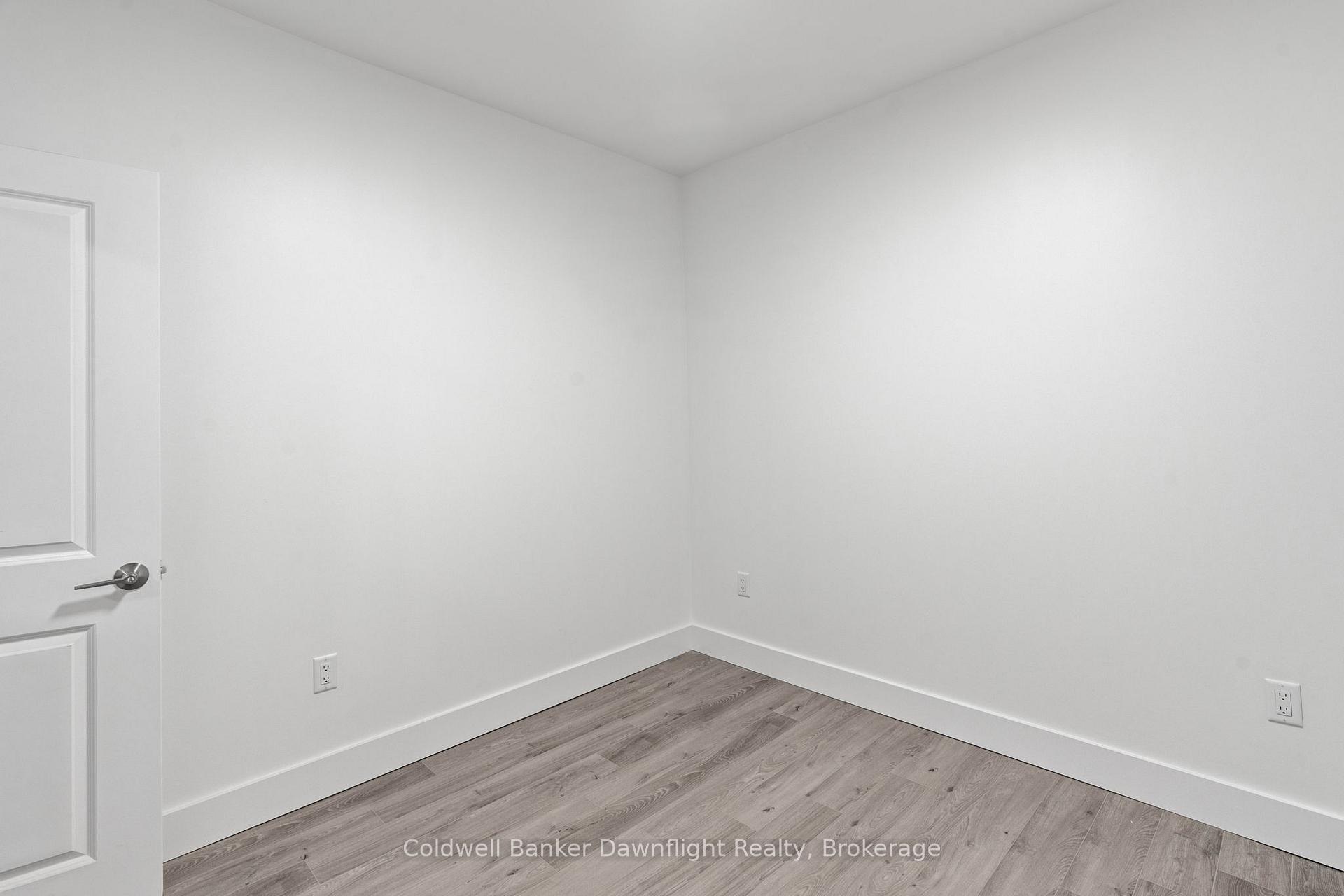 Photo 18 of Unit 202, 441 Main Street, South Huron, Exeter — HOMEH