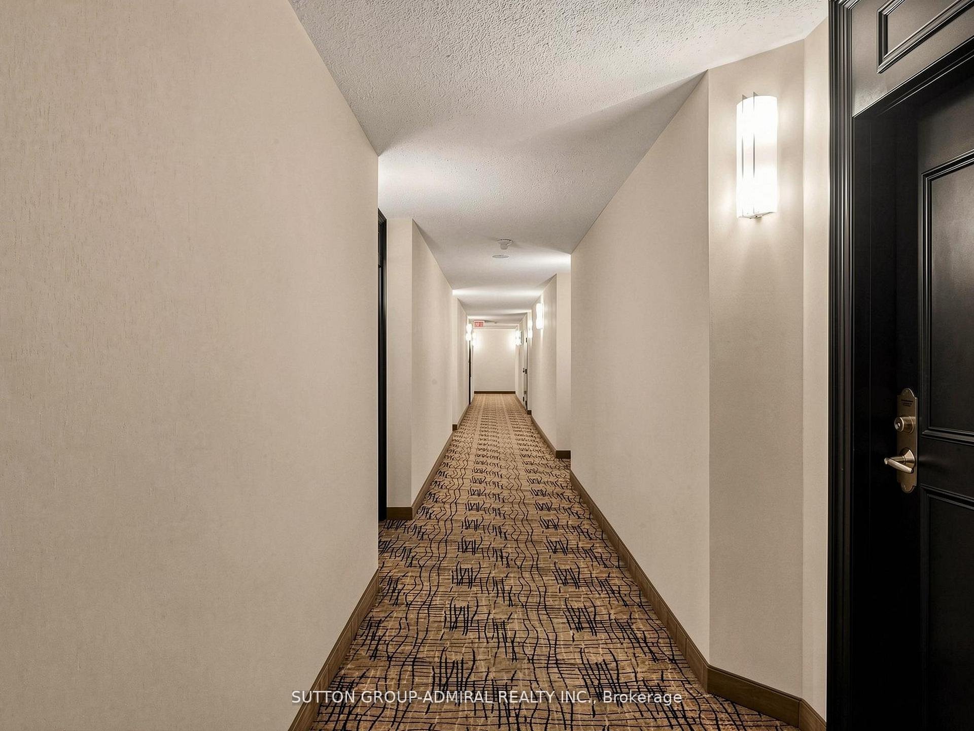 Photo 8 of Unit 704, 1 Emerald Lane, Vaughan, Crestwood-Springfarm-Yorkhill — HOMEH