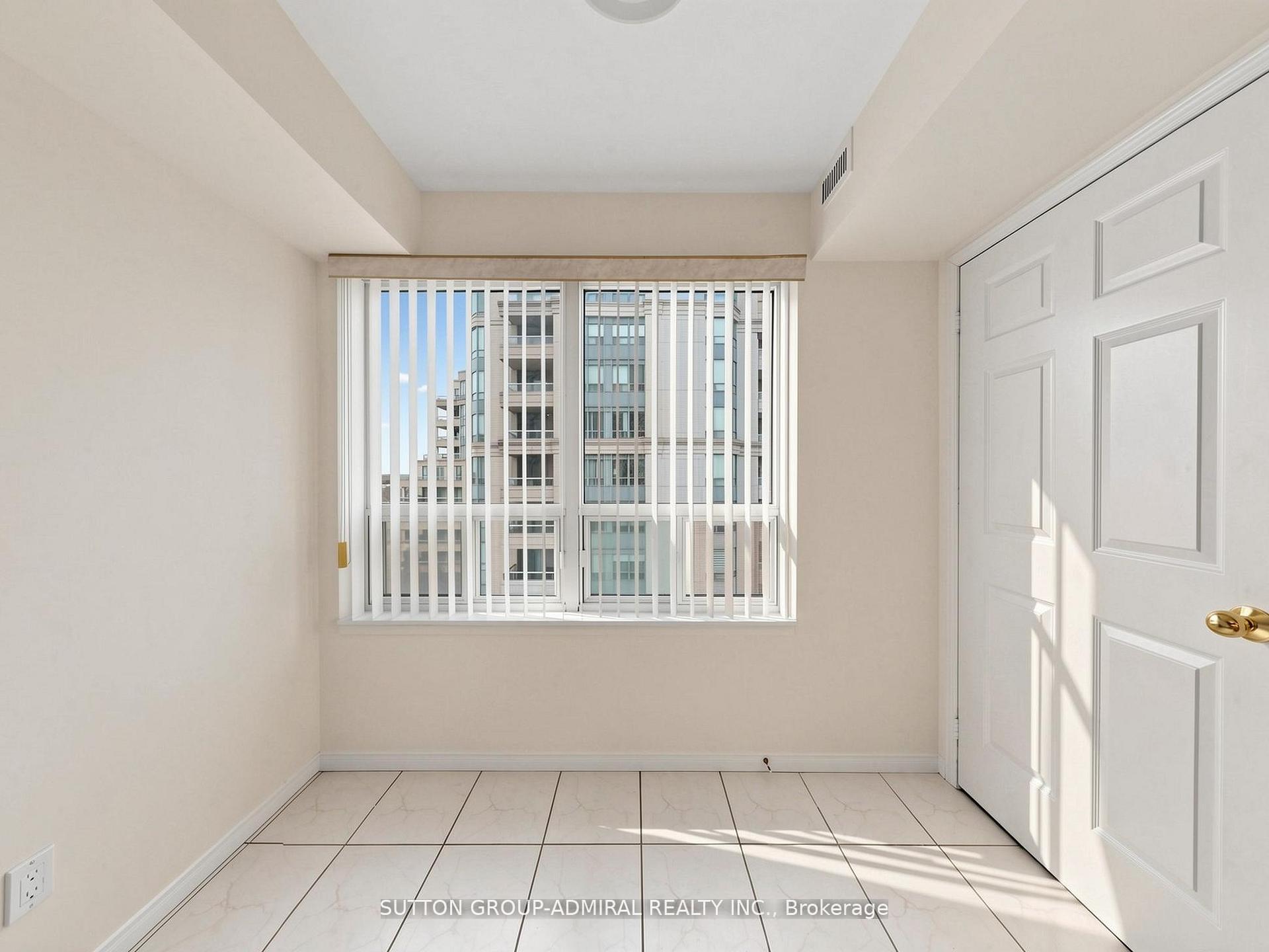 Photo 17 of Unit 704, 1 Emerald Lane, Vaughan, Crestwood-Springfarm-Yorkhill — HOMEH